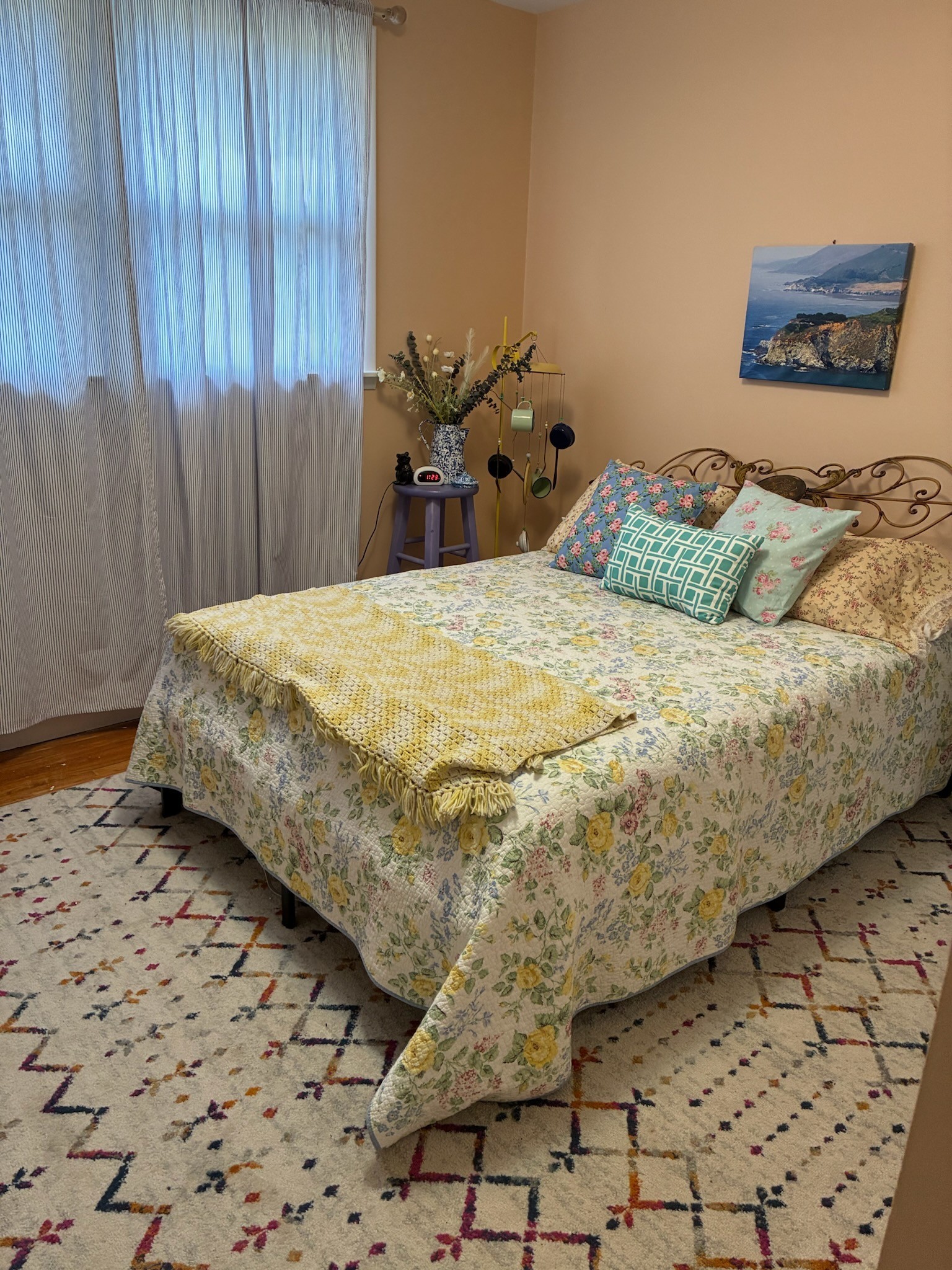 207 Dale Ter Property Photo 15