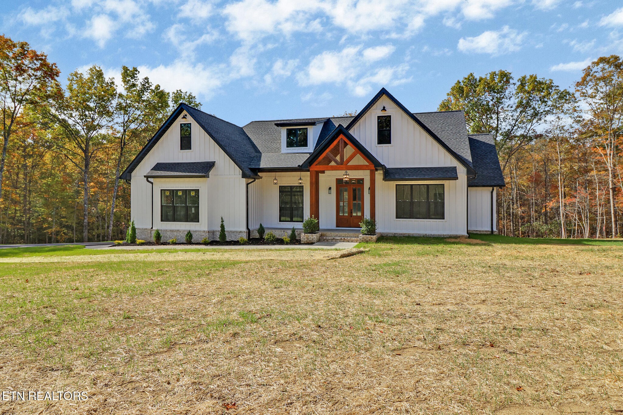 382 Annabelle Way Property Photo 1