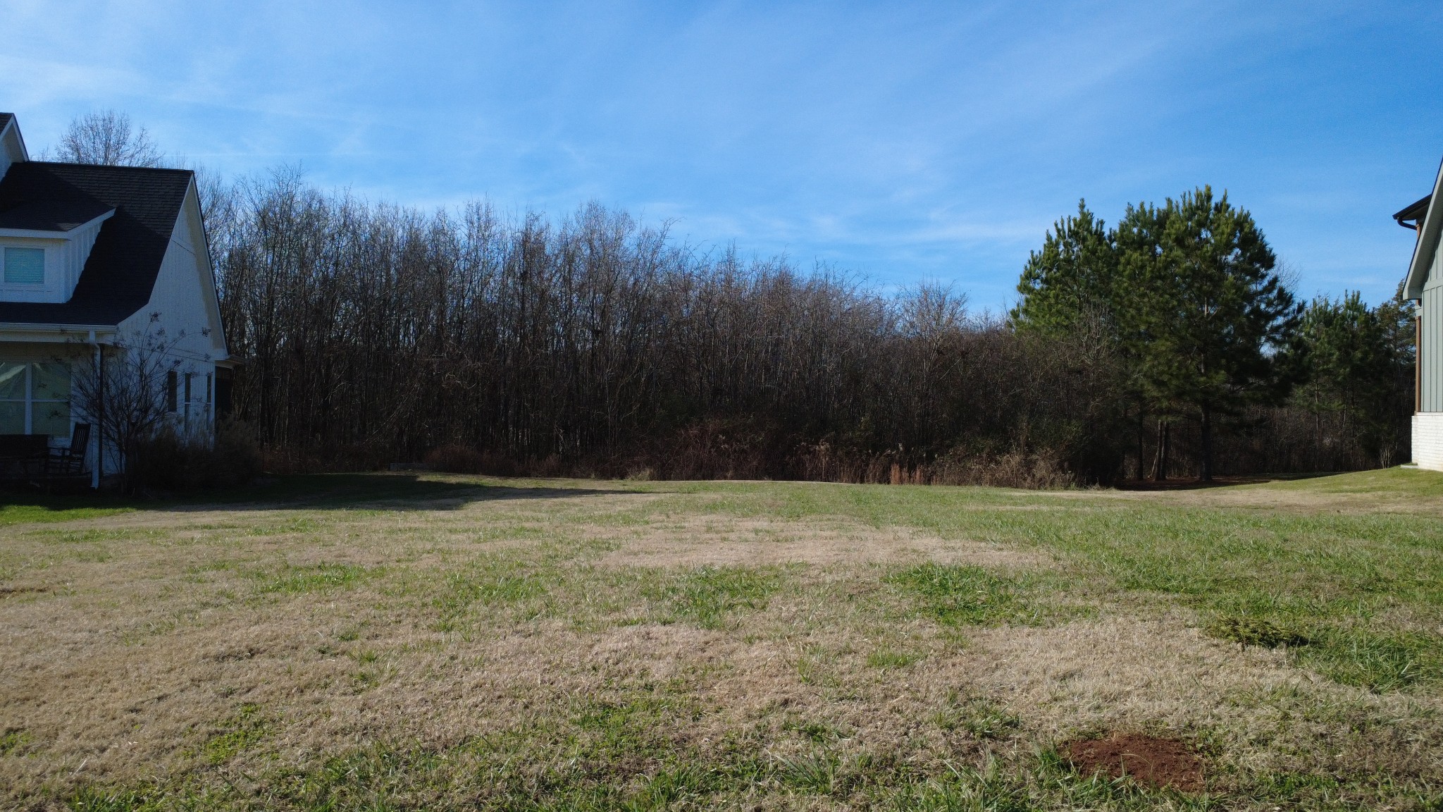 0 Kayak Way, W Property Photo 1