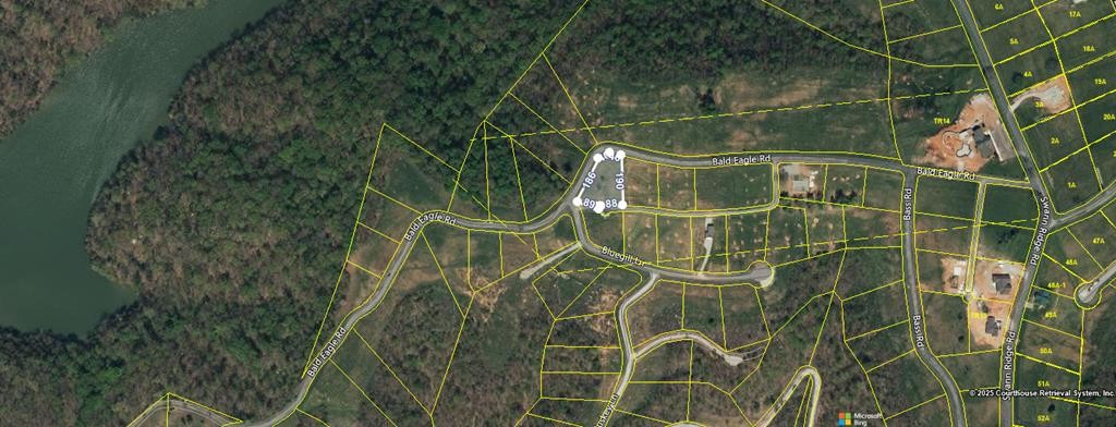 0 Bald Eagle Ln Property Photo 7
