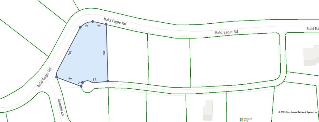 0 Bald Eagle Ln Property Photo 9