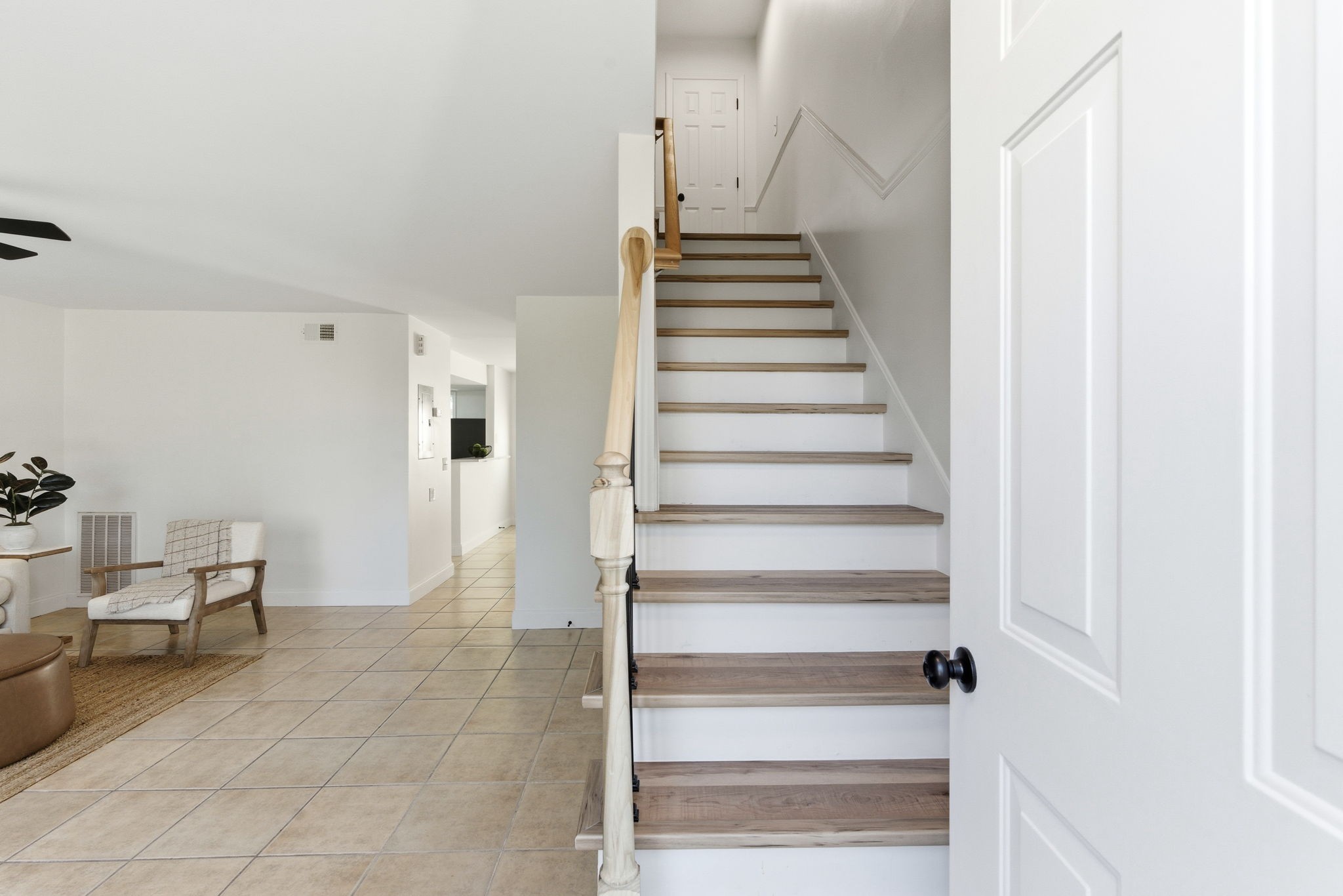 1058 Todd Preis Dr Property Photo 1