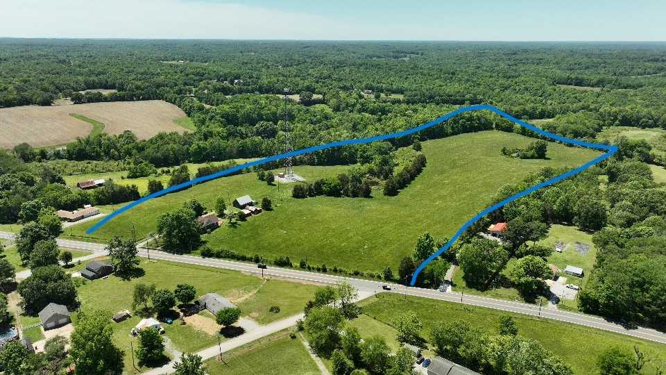 8311 Whites Creek Pike Property Photo 1