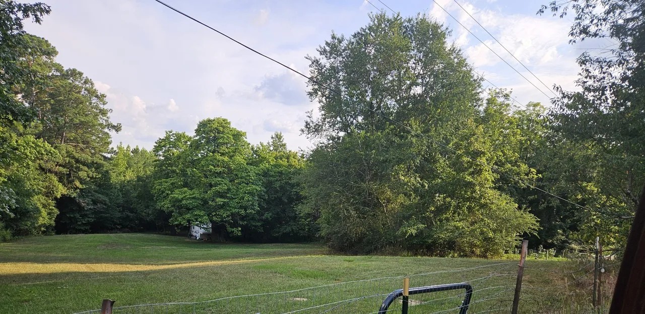 160 Bishop Rd Property Photo 1