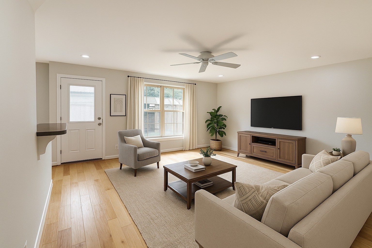 1114 General George Patton Rd Property Photo 1