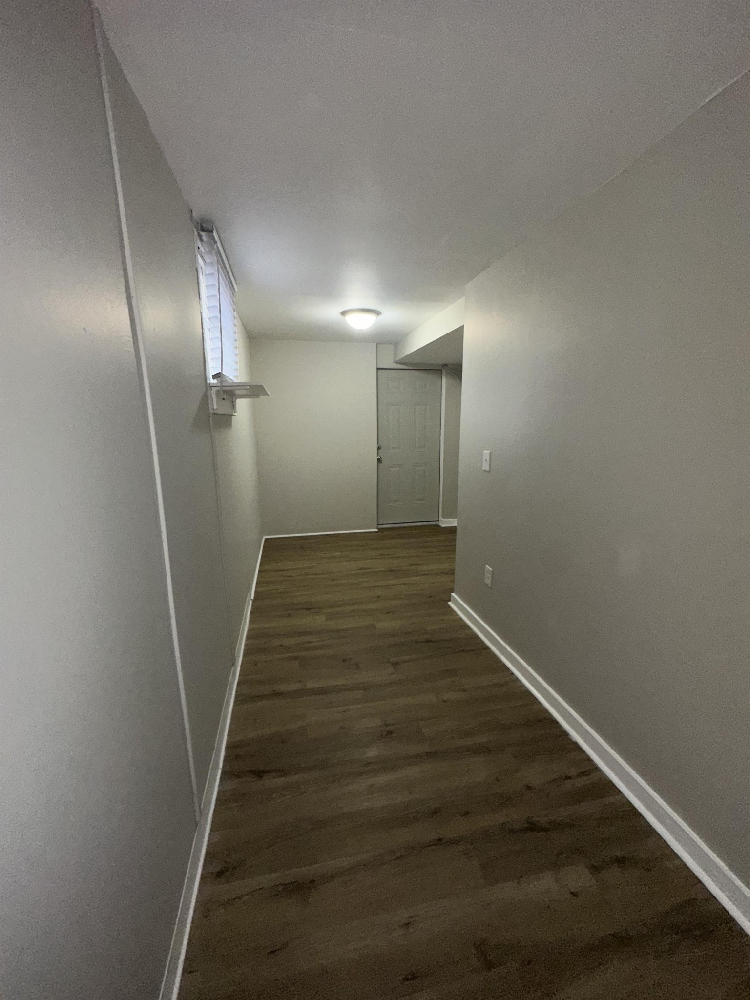 1517 Sweetbriar Ave Property Photo 3