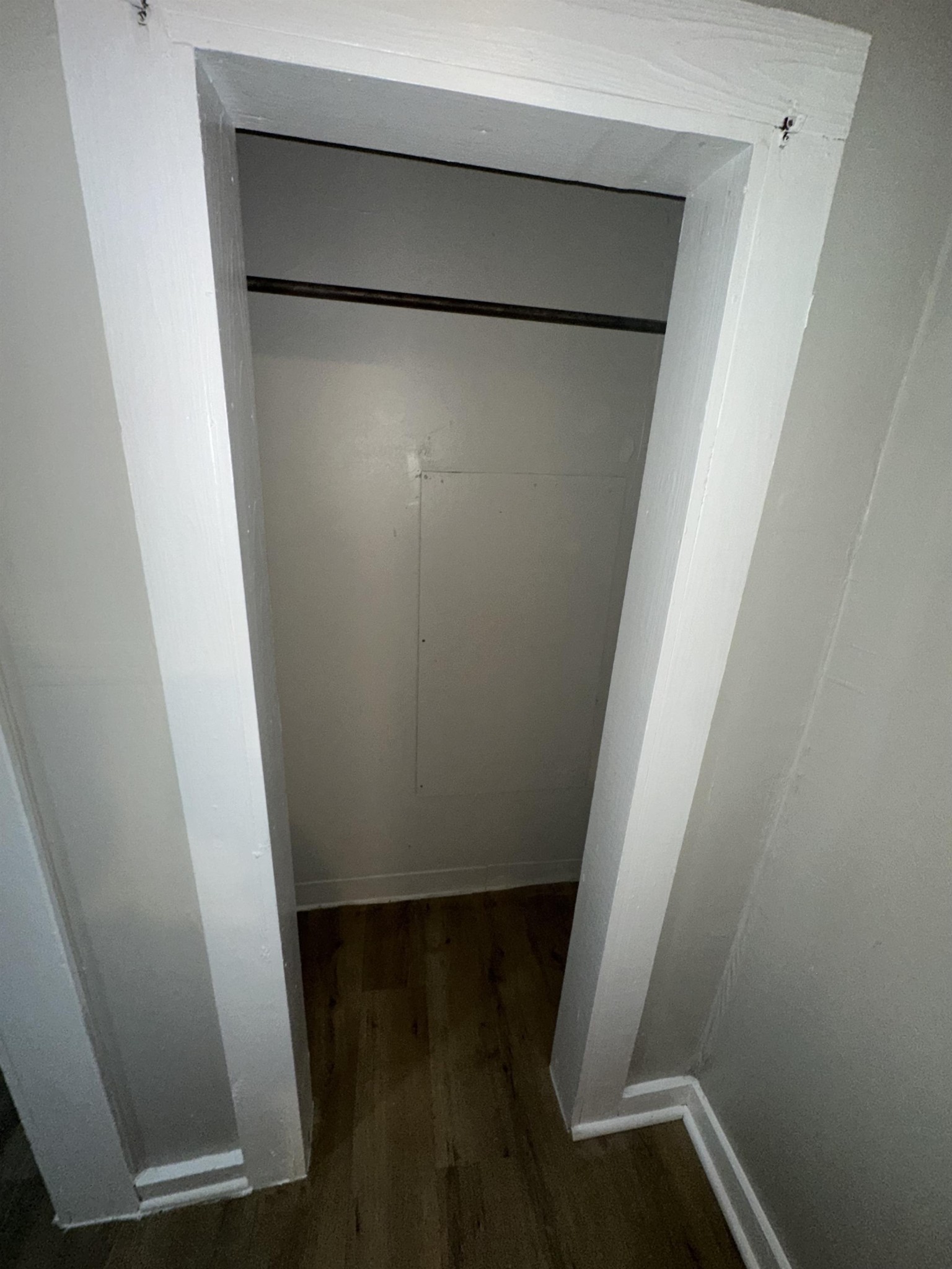 1517 Sweetbriar Ave Property Photo 7