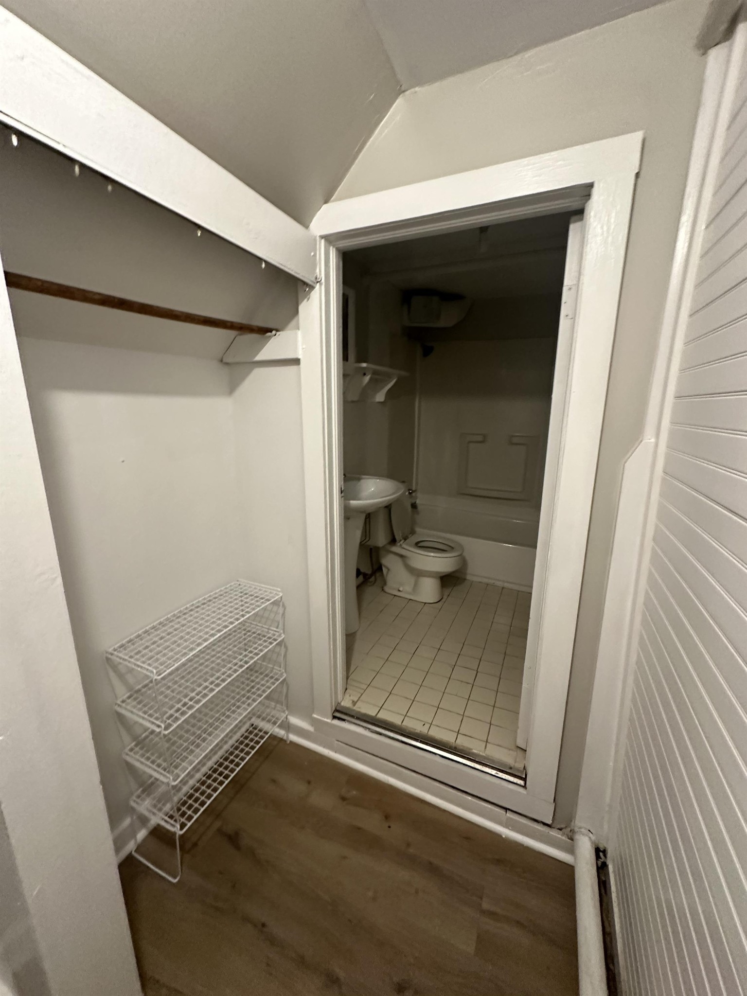 1517 Sweetbriar Ave Property Photo 8
