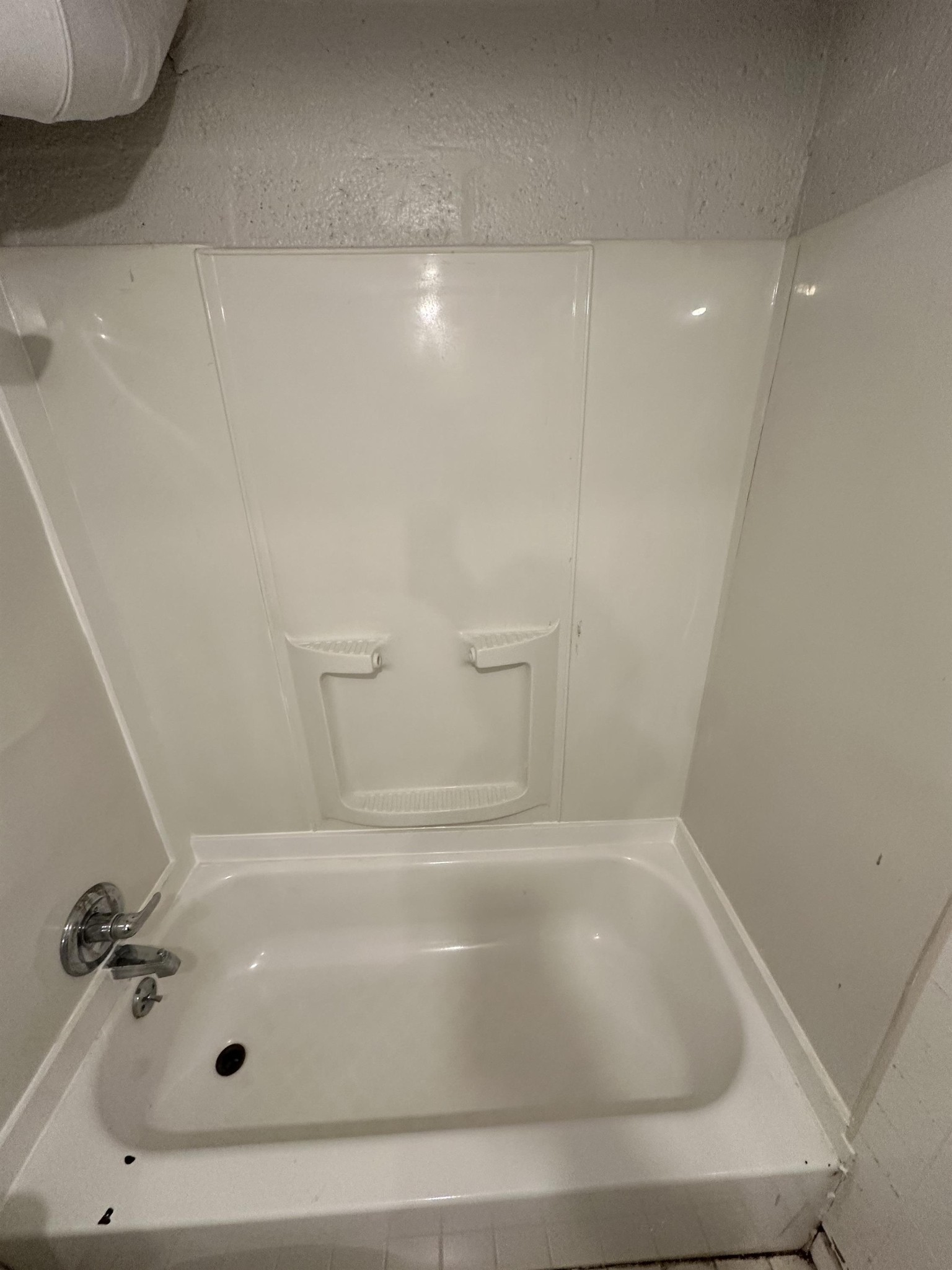1517 Sweetbriar Ave Property Photo 11