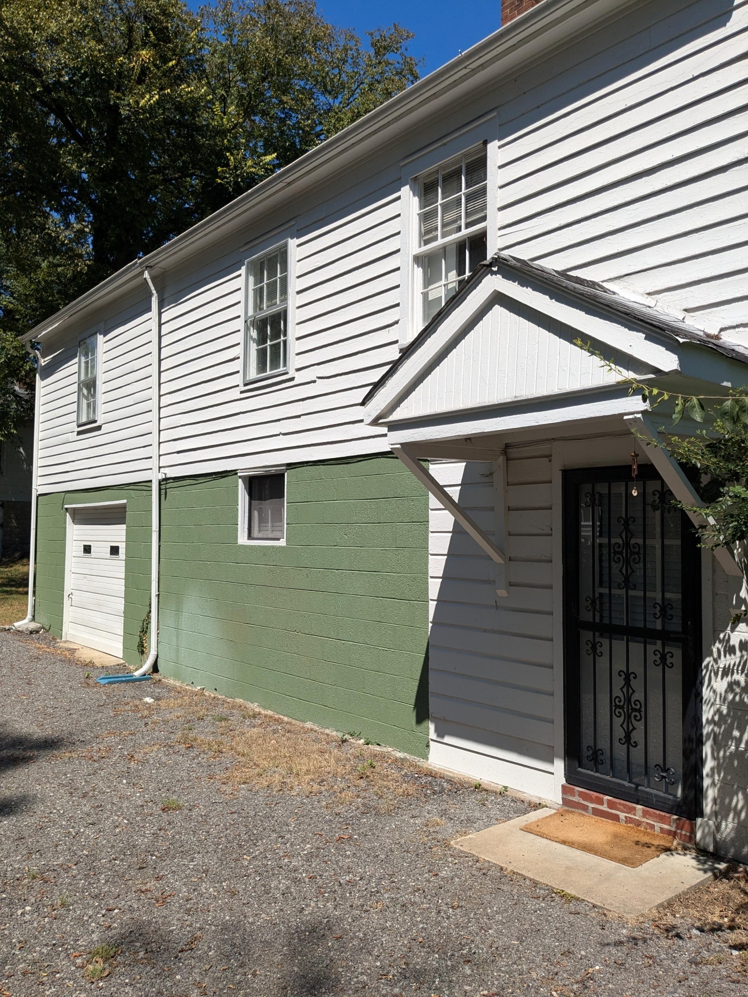 1517 Sweetbriar Ave Property Photo 12