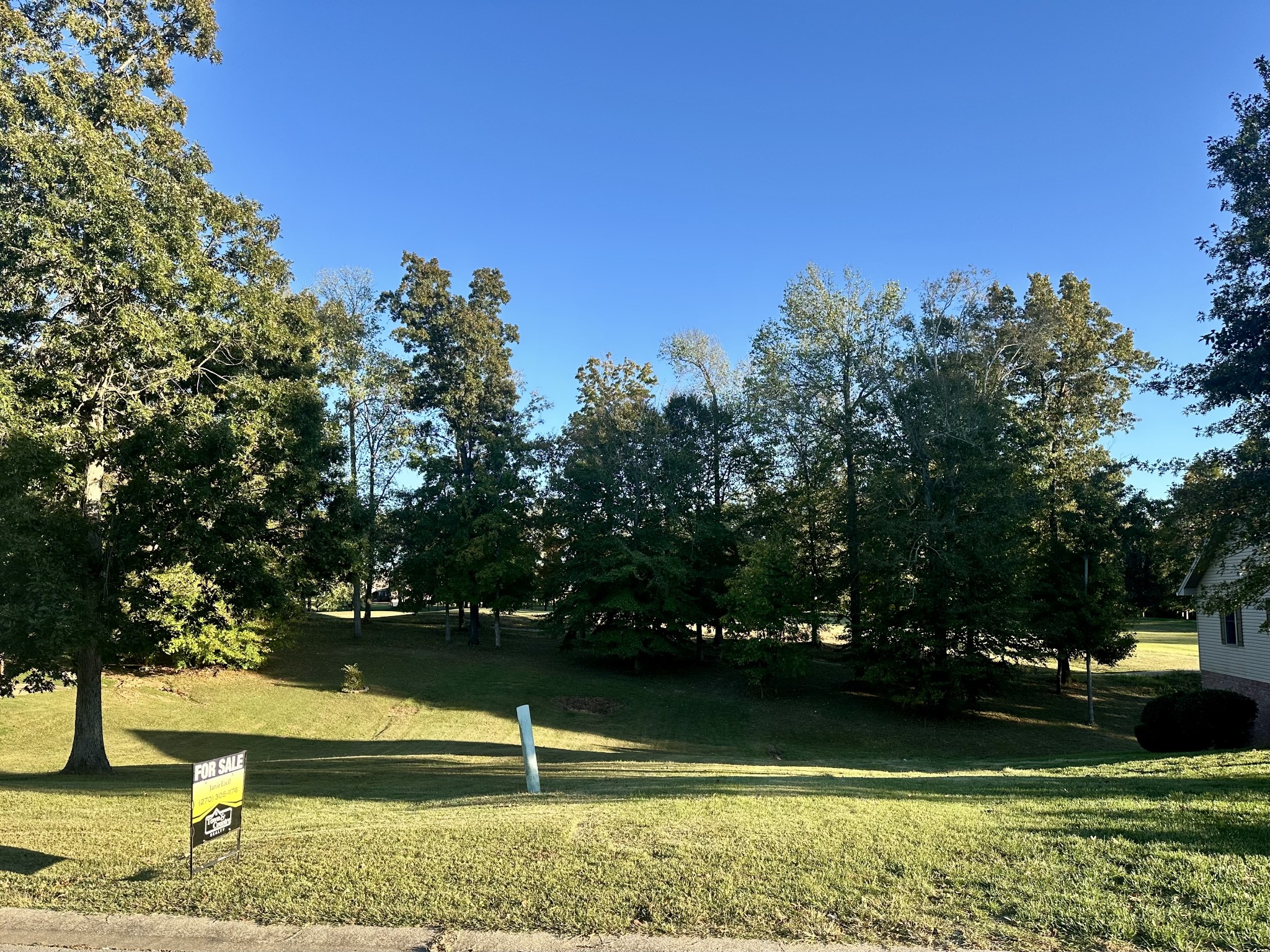 237 Fairway Trace