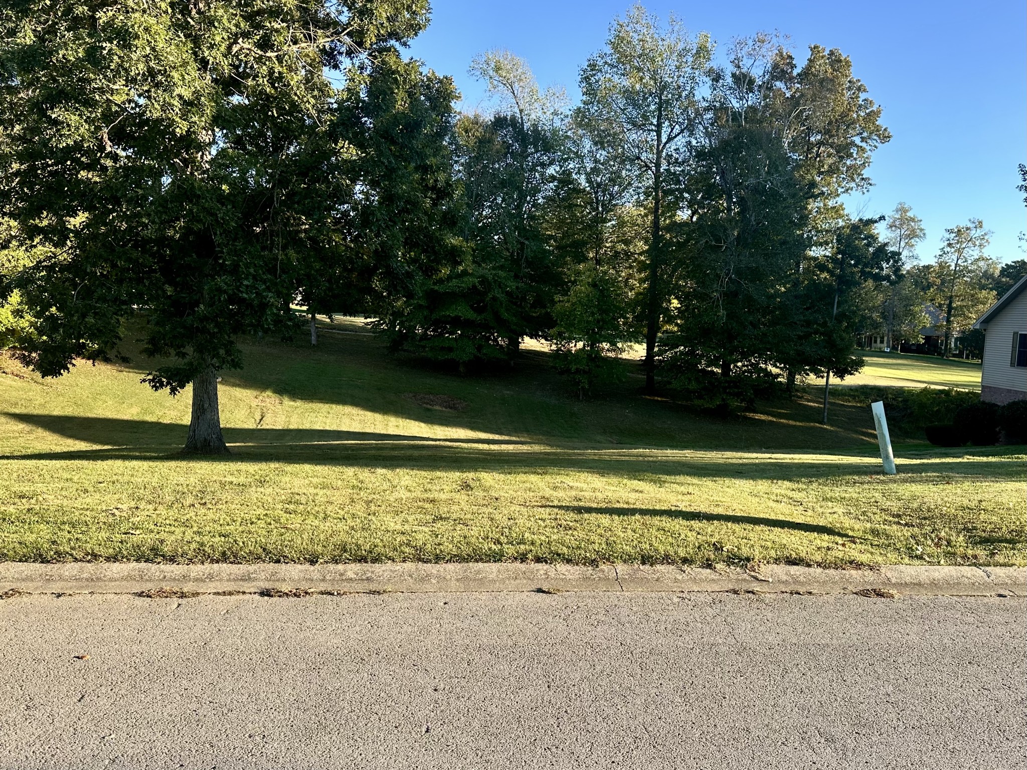 237 Fairway Trace Property Photo 2