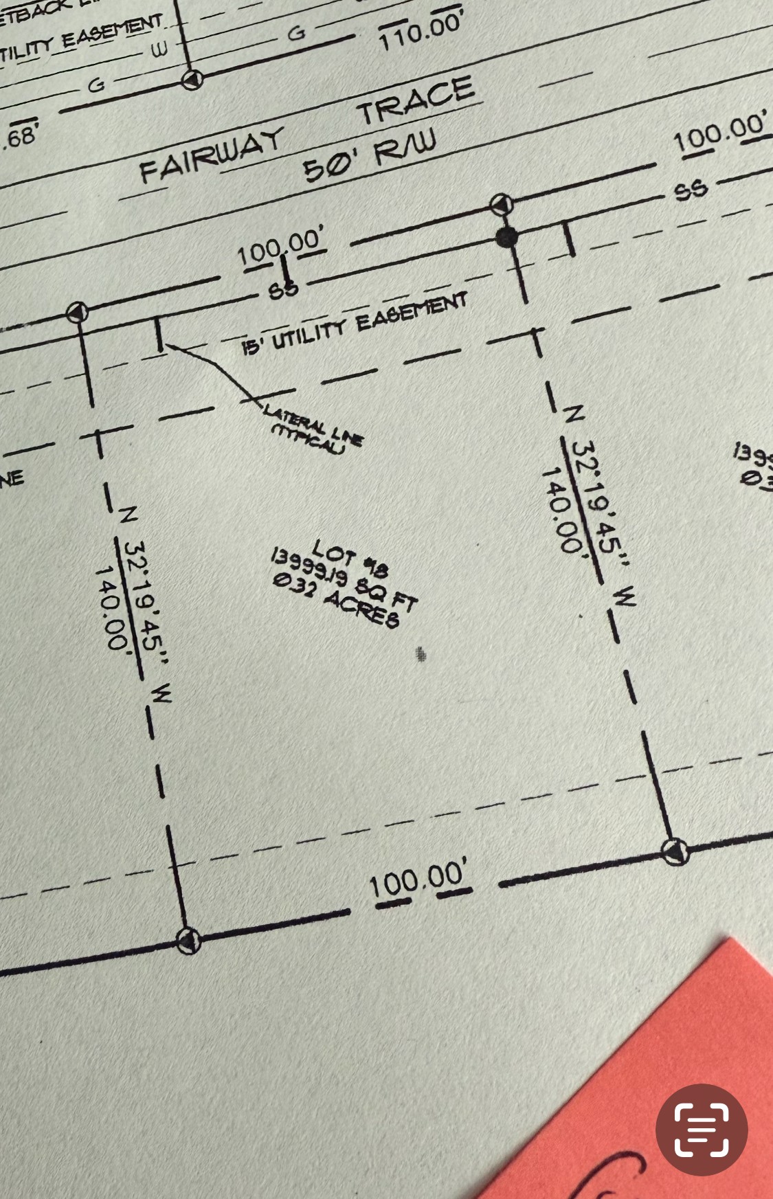 237 Fairway Trace Property Photo 5