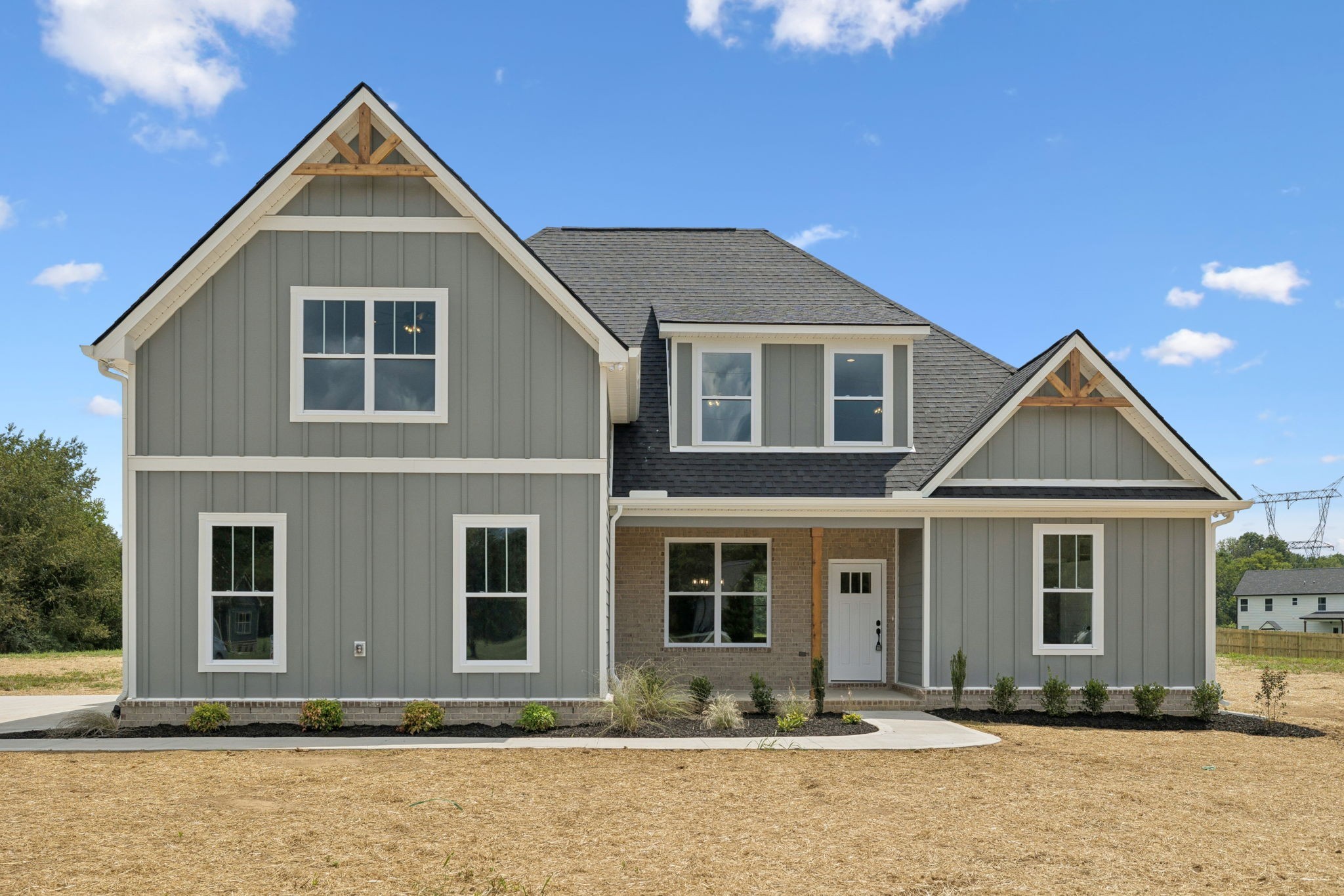 28 Faith Lane Property Photo 1