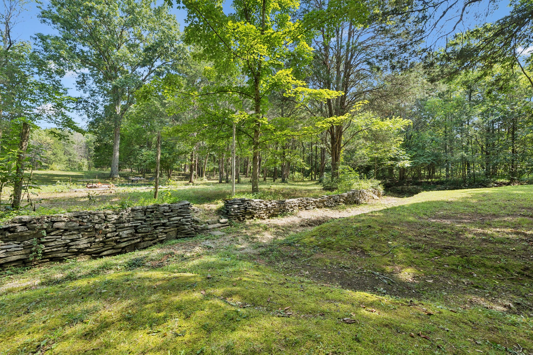 1030 Waller Rd Property Photo 17