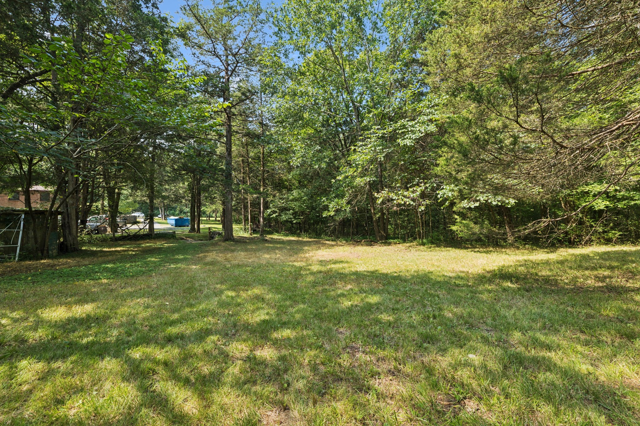 1030 Waller Rd Property Photo 19