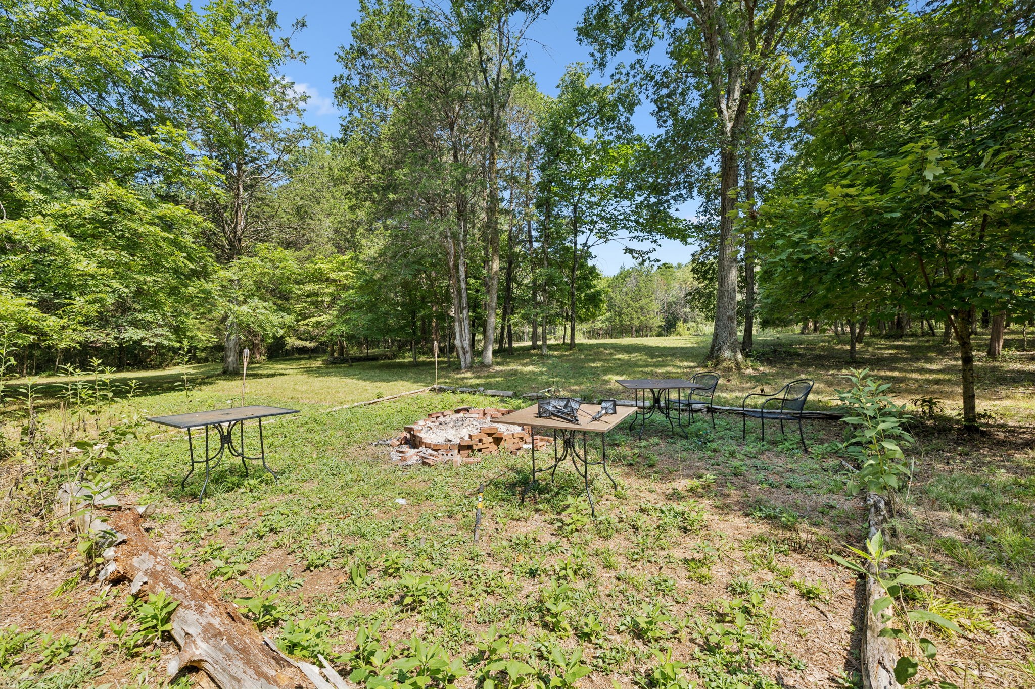 1030 Waller Rd Property Photo 23