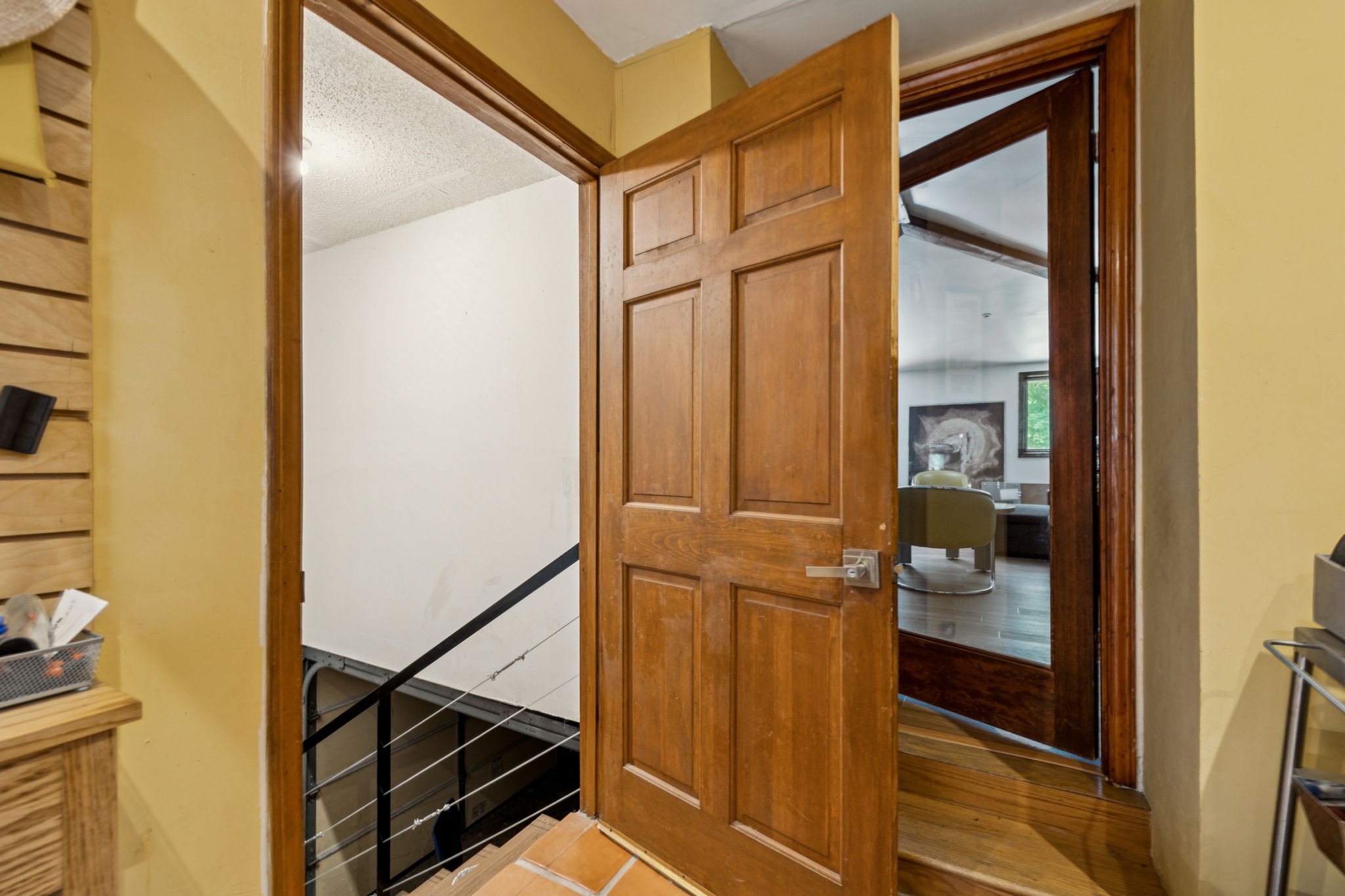 1030 Waller Rd Property Photo 27