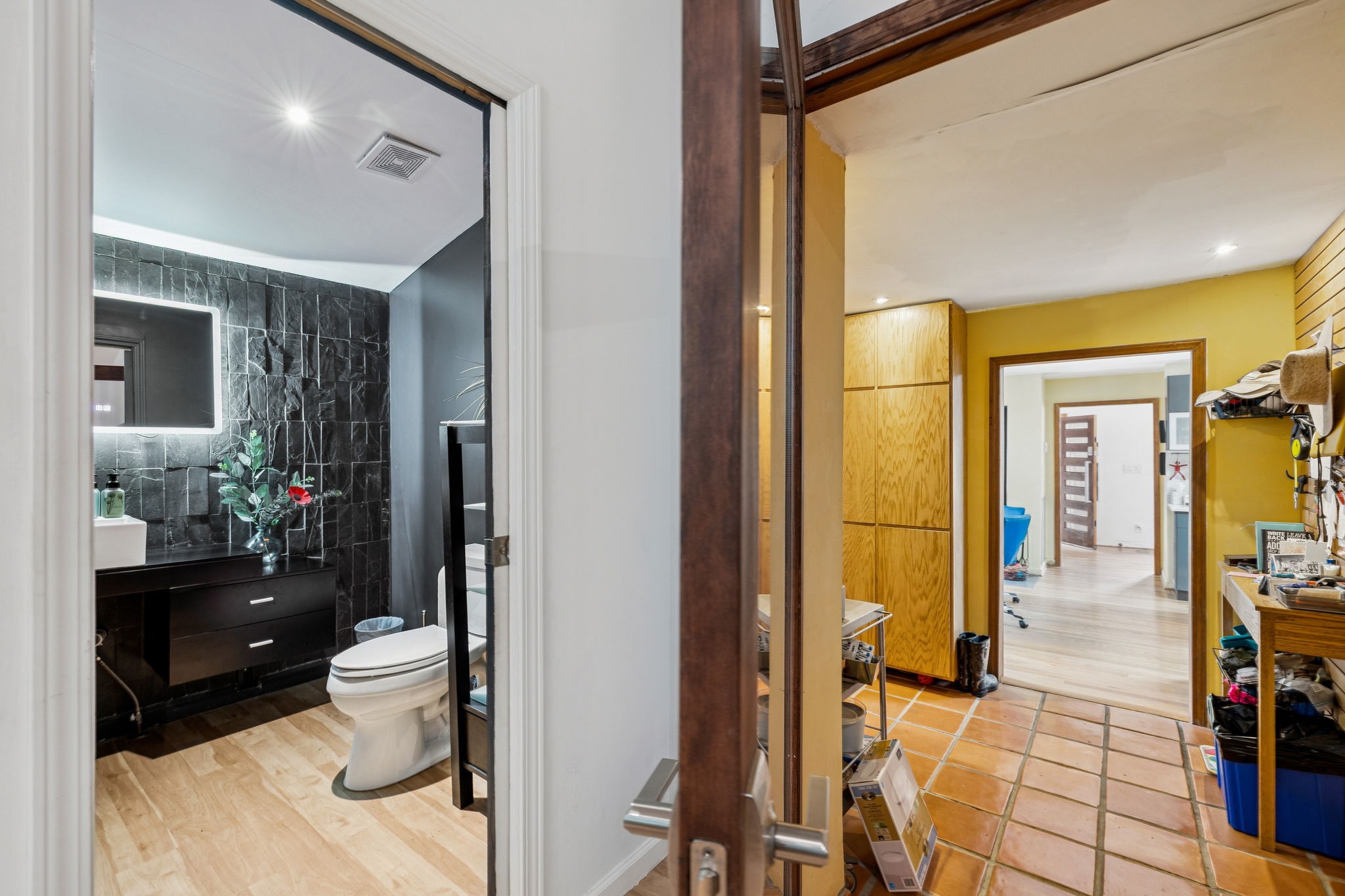 1030 Waller Rd Property Photo 29