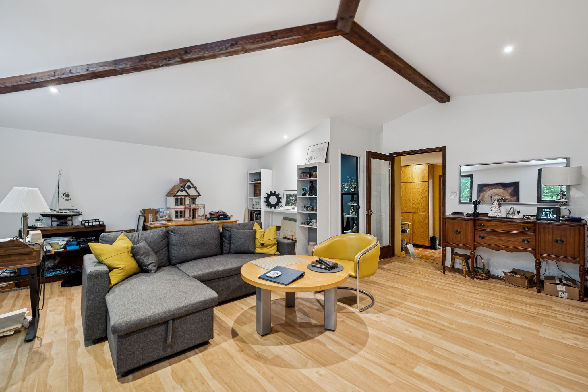 1030 Waller Rd Property Photo 30