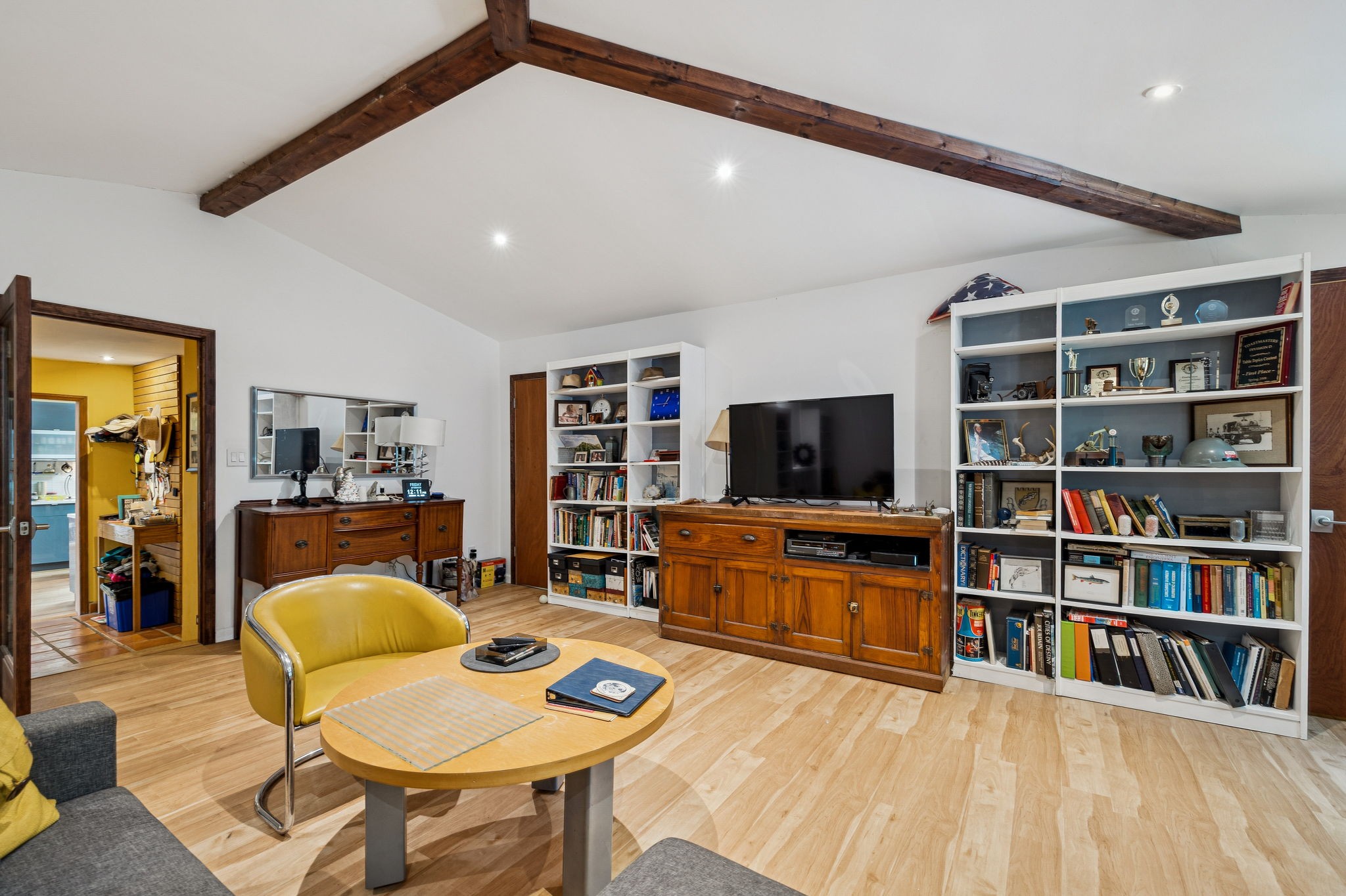 1030 Waller Rd Property Photo 31