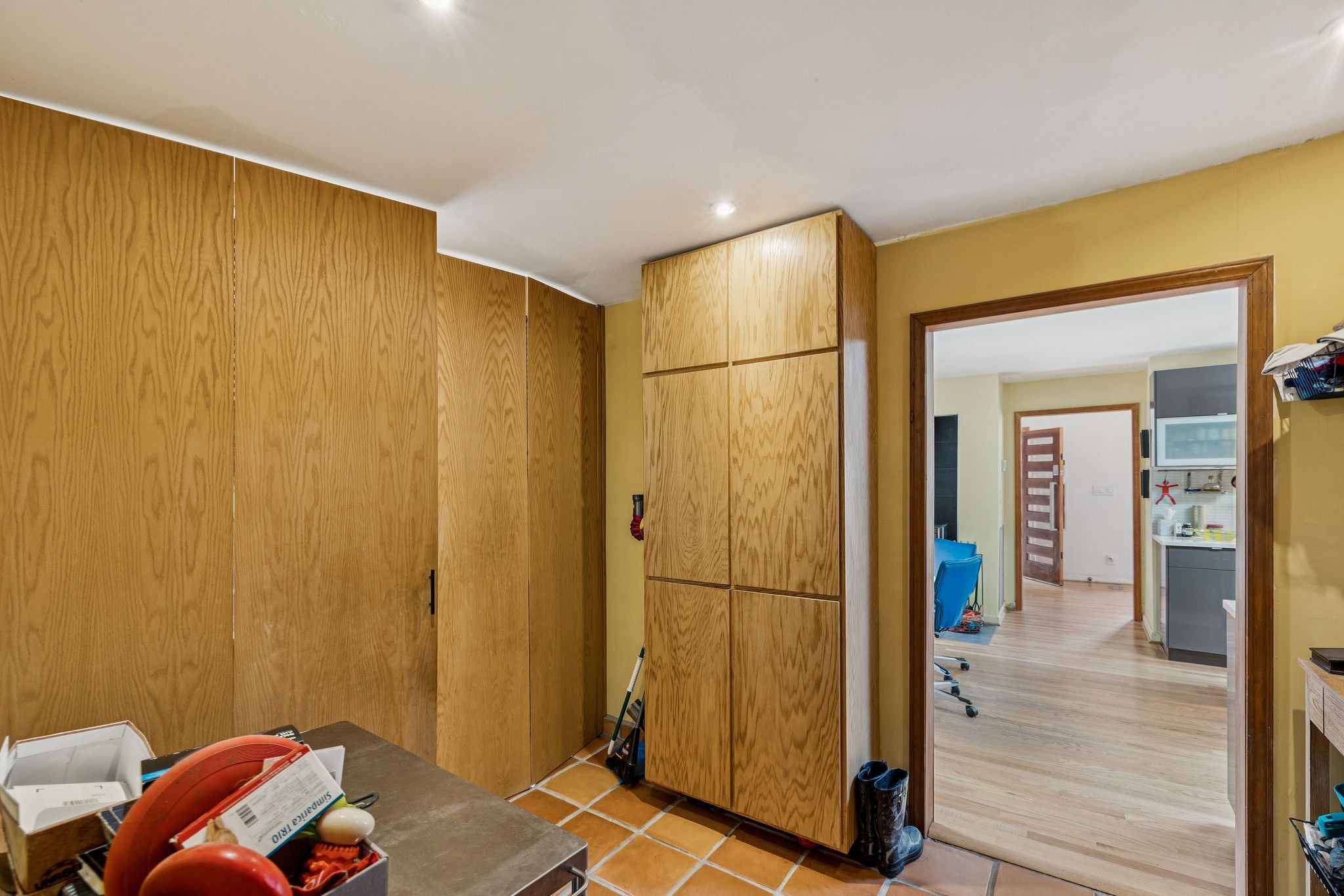 1030 Waller Rd Property Photo 32