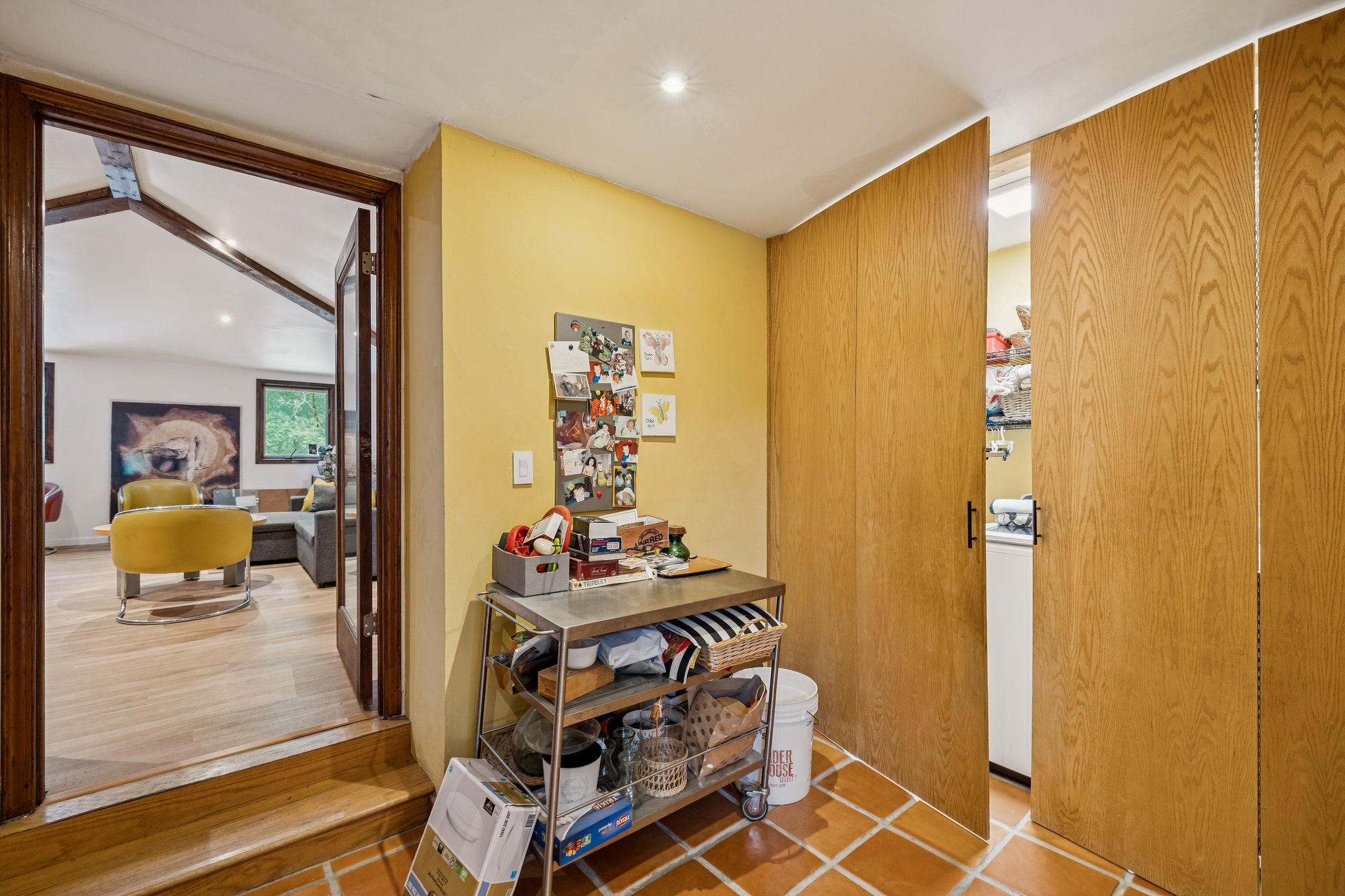 1030 Waller Rd Property Photo 33