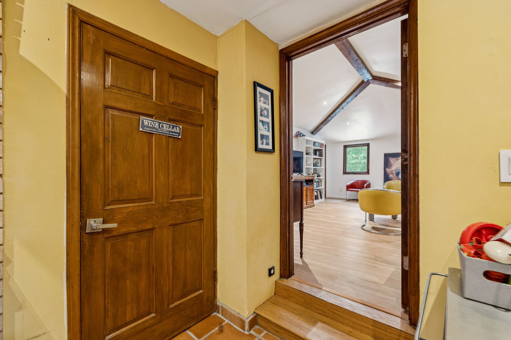 1030 Waller Rd Property Photo 34