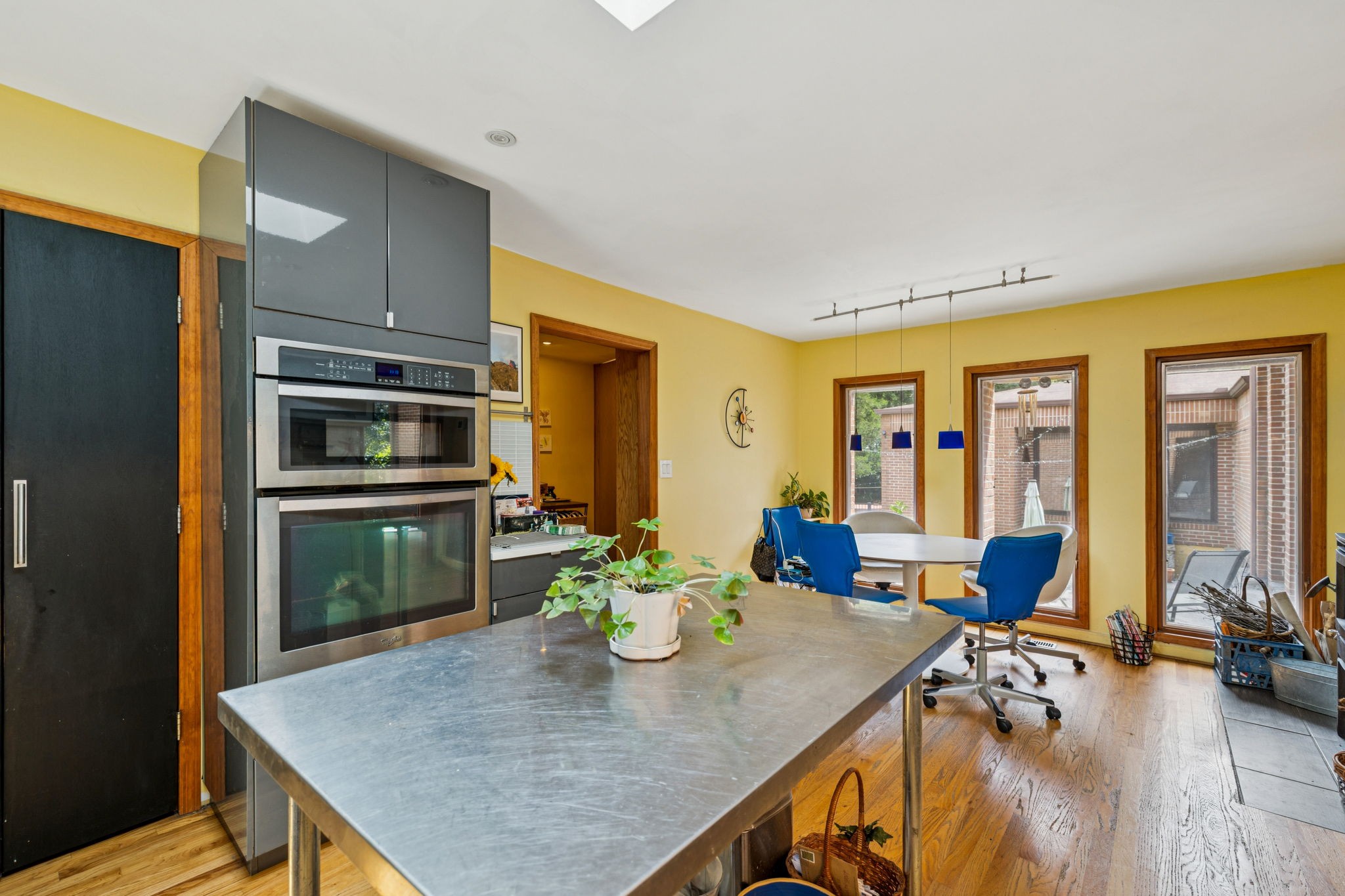 1030 Waller Rd Property Photo 37