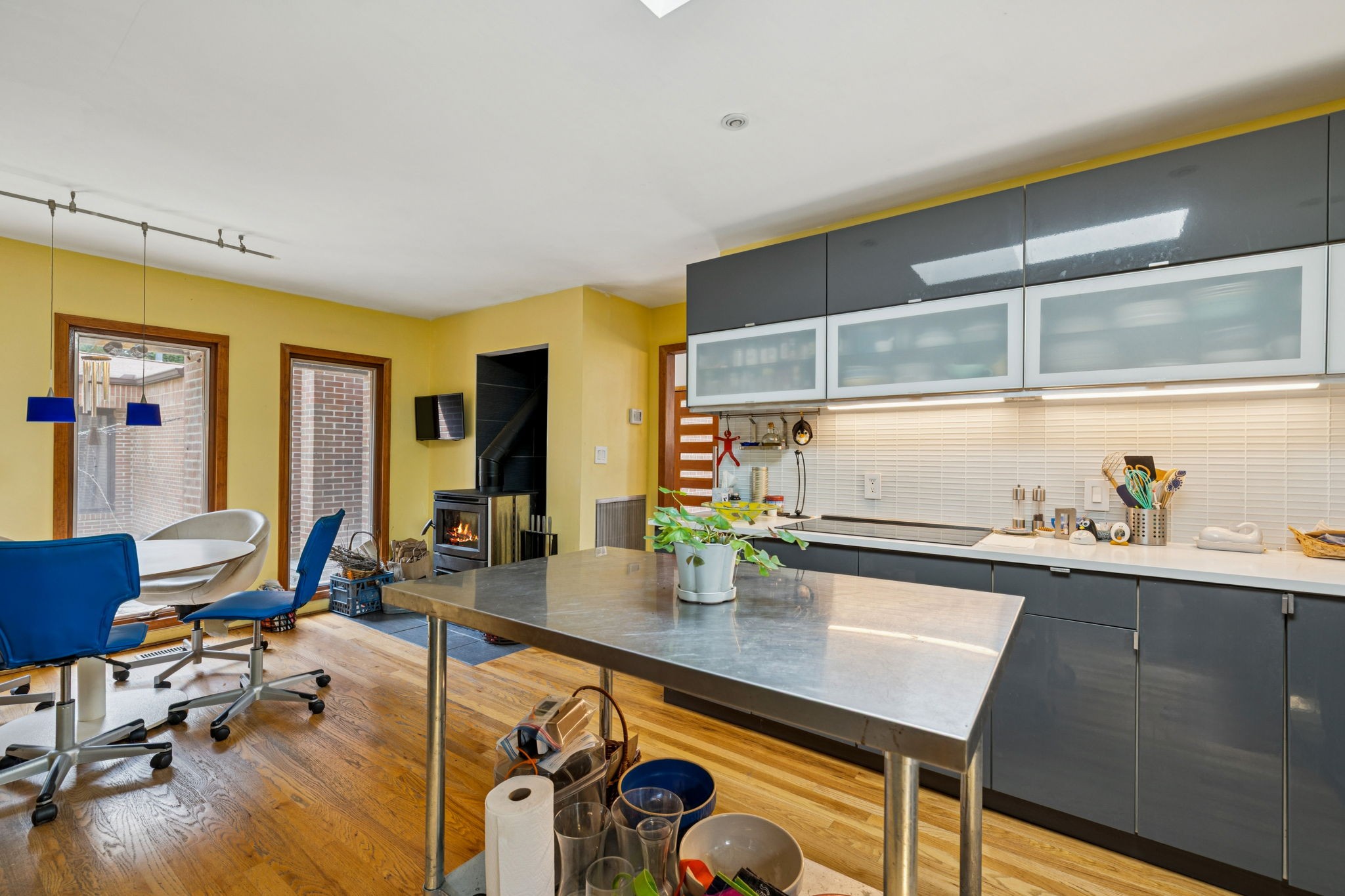 1030 Waller Rd Property Photo 38