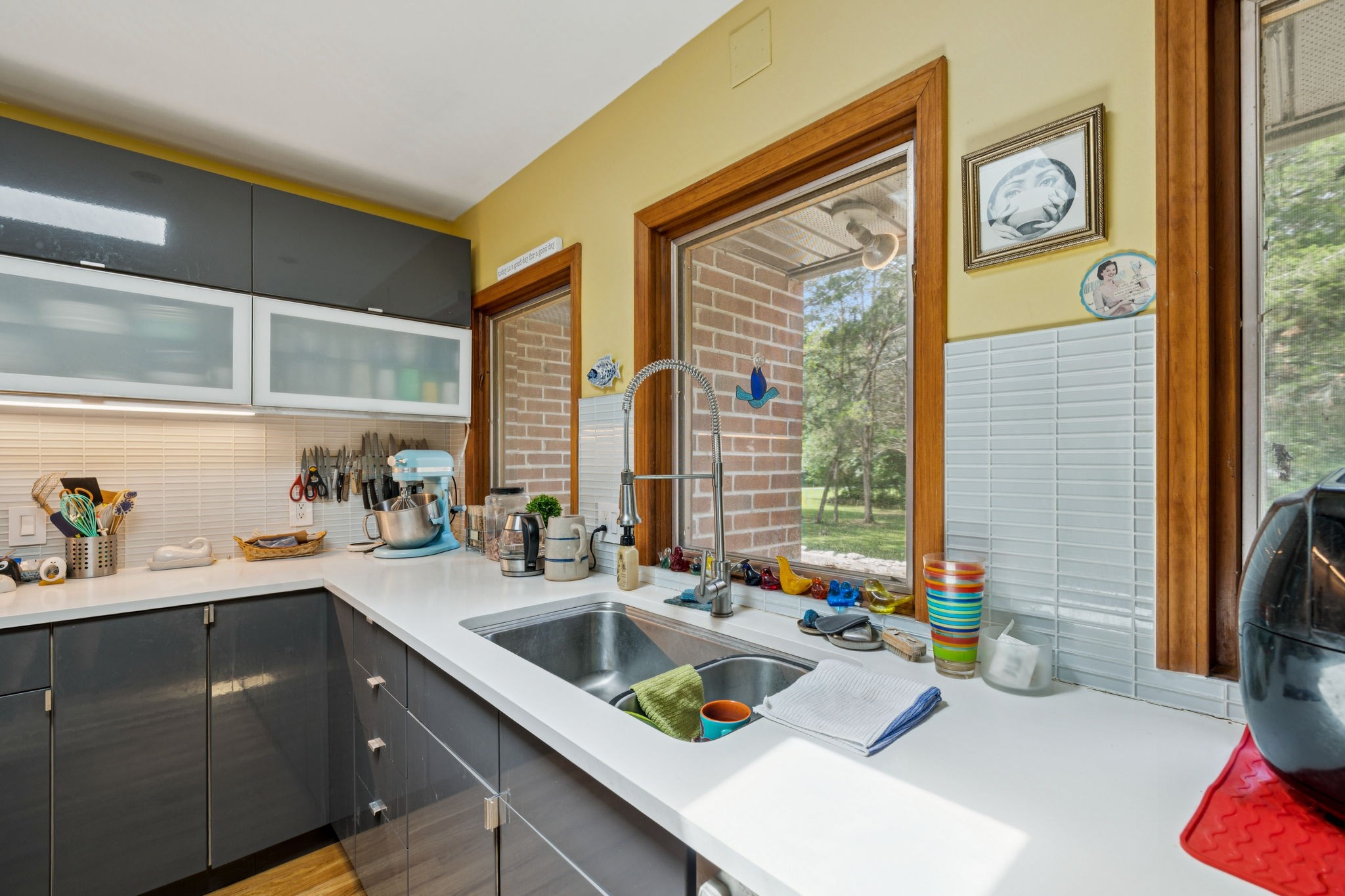 1030 Waller Rd Property Photo 39