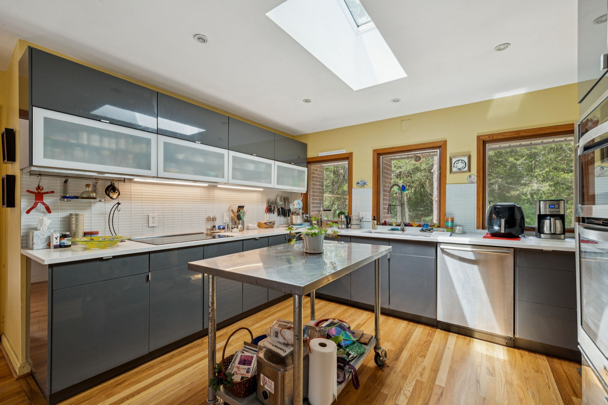 1030 Waller Rd Property Photo 40