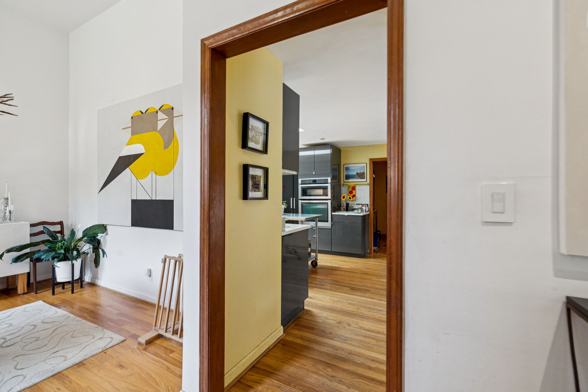 1030 Waller Rd Property Photo 41