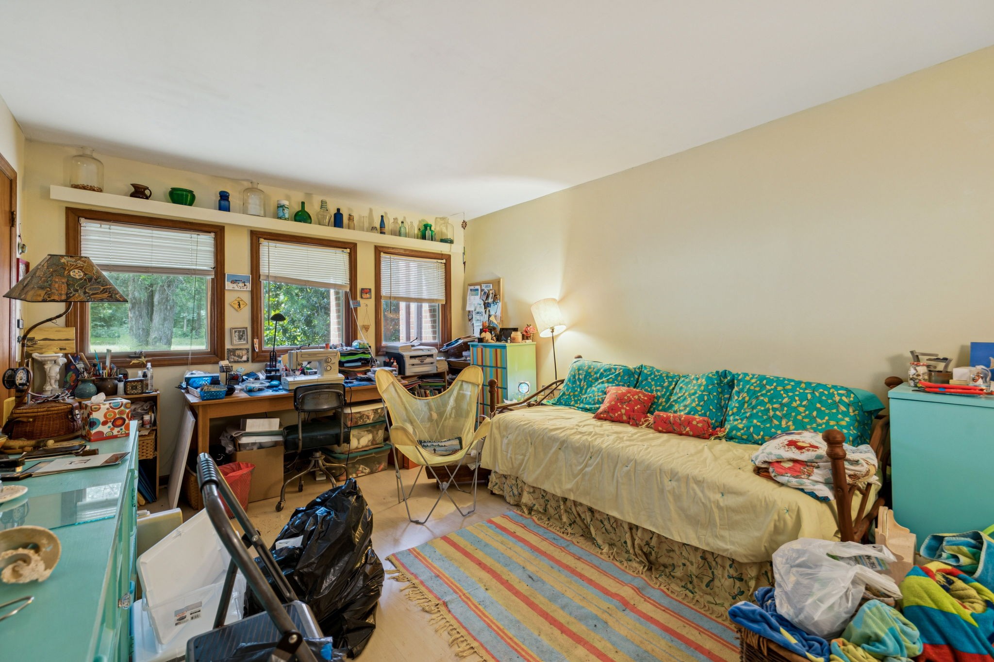 1030 Waller Rd Property Photo 42