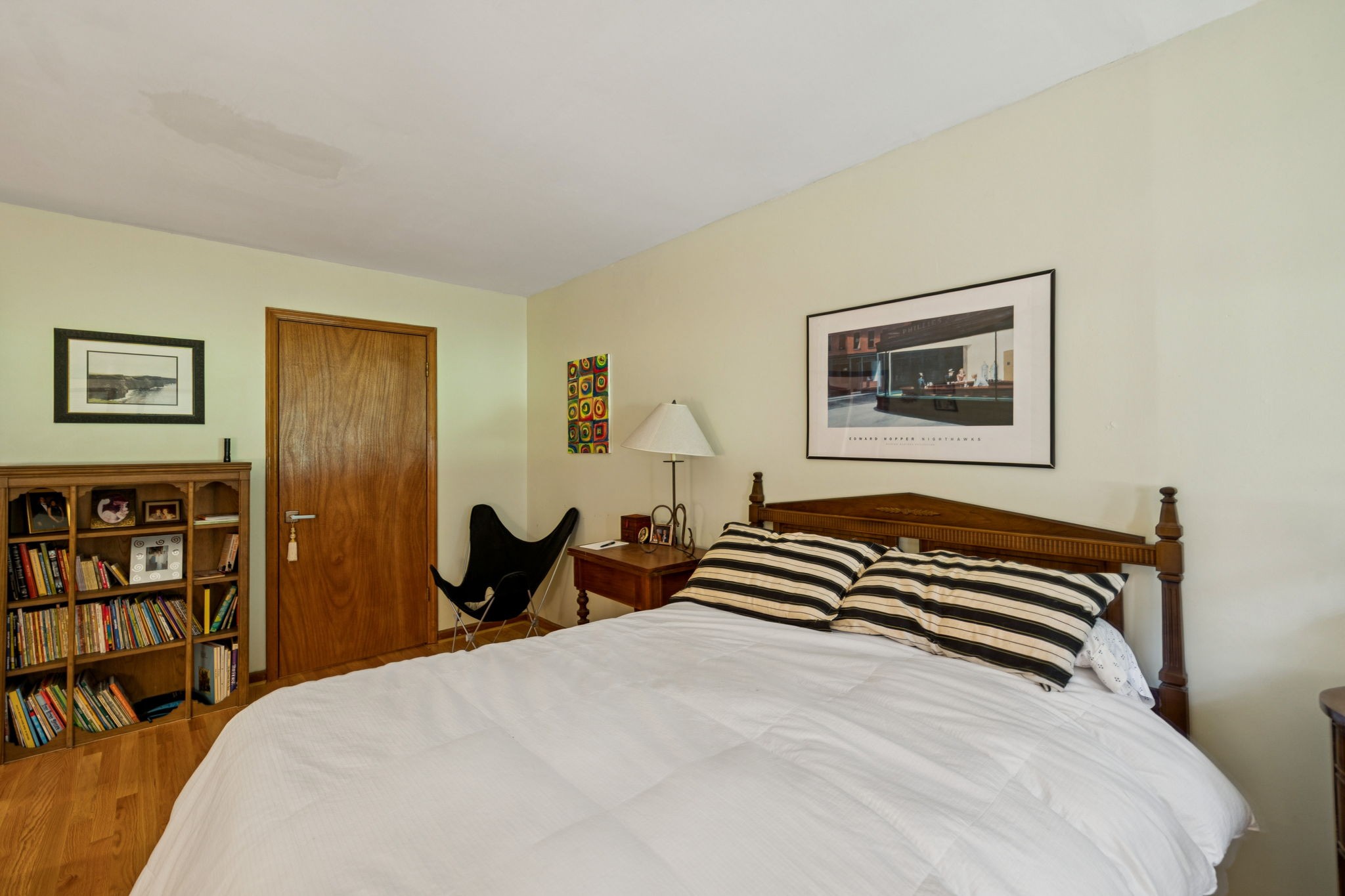 1030 Waller Rd Property Photo 43