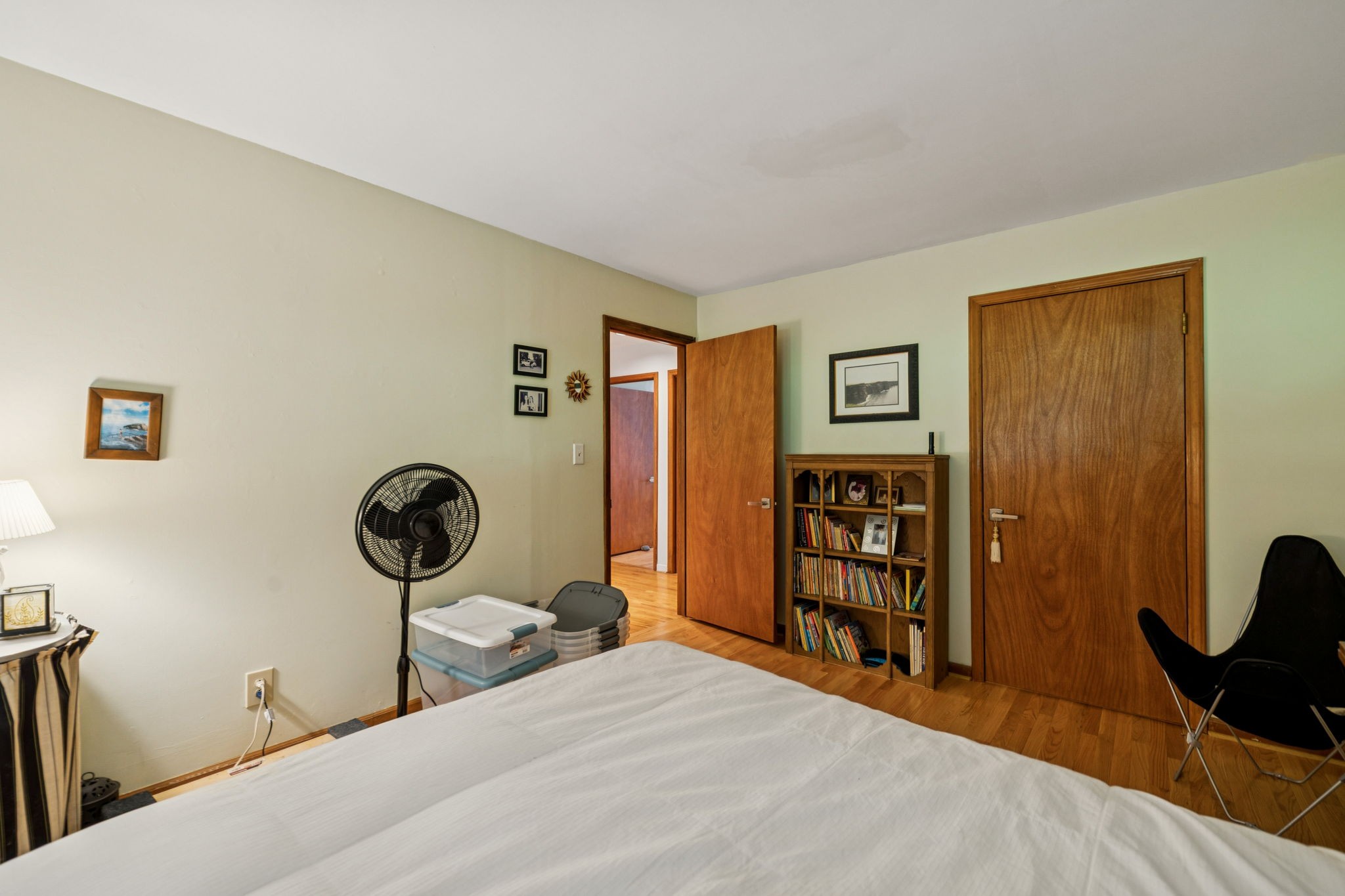 1030 Waller Rd Property Photo 44