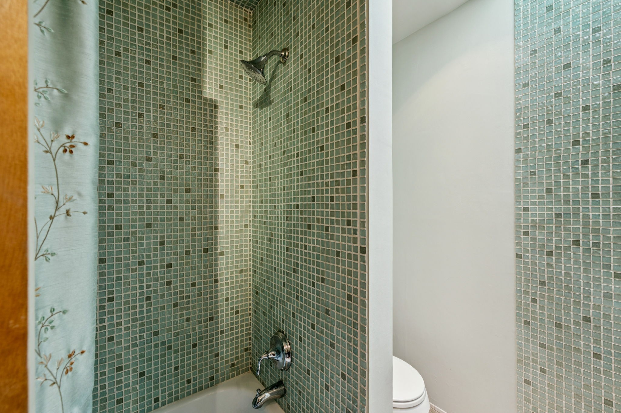 1030 Waller Rd Property Photo 45