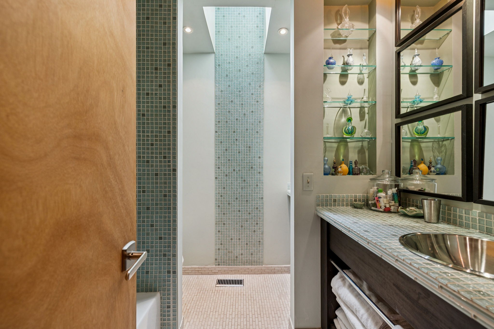 1030 Waller Rd Property Photo 47