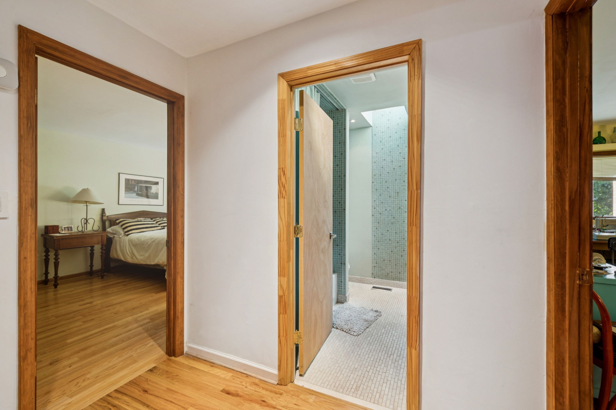 1030 Waller Rd Property Photo 48