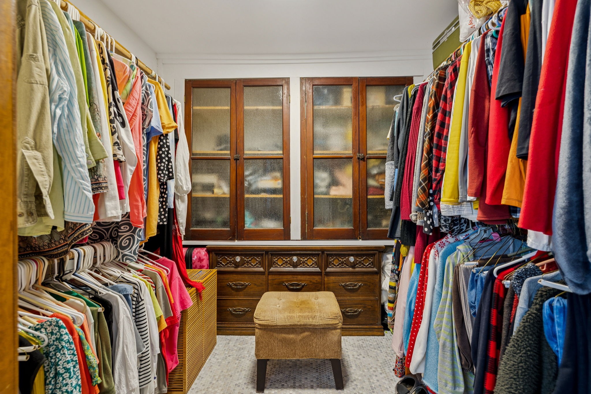 1030 Waller Rd Property Photo 50