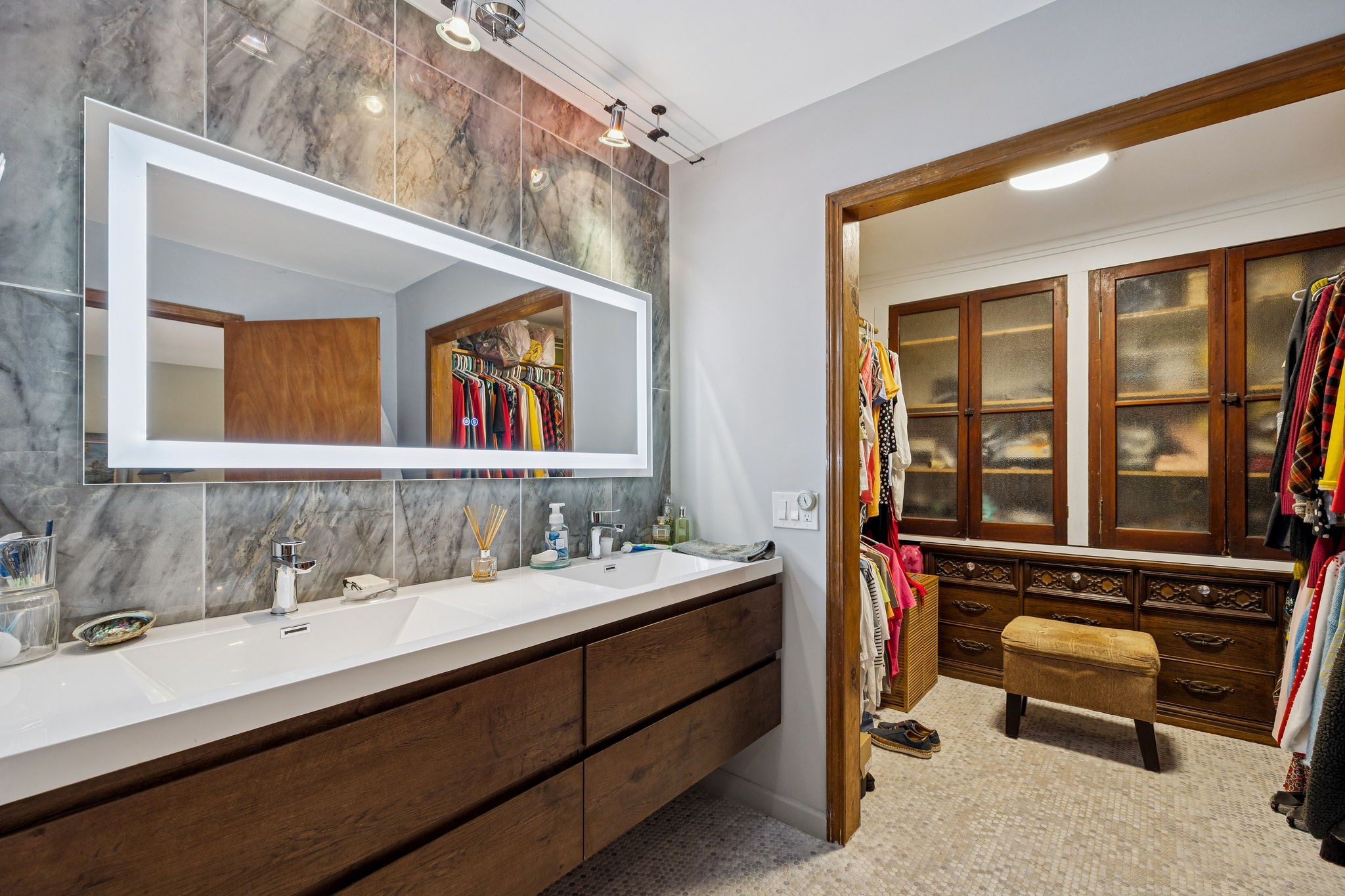 1030 Waller Rd Property Photo 51