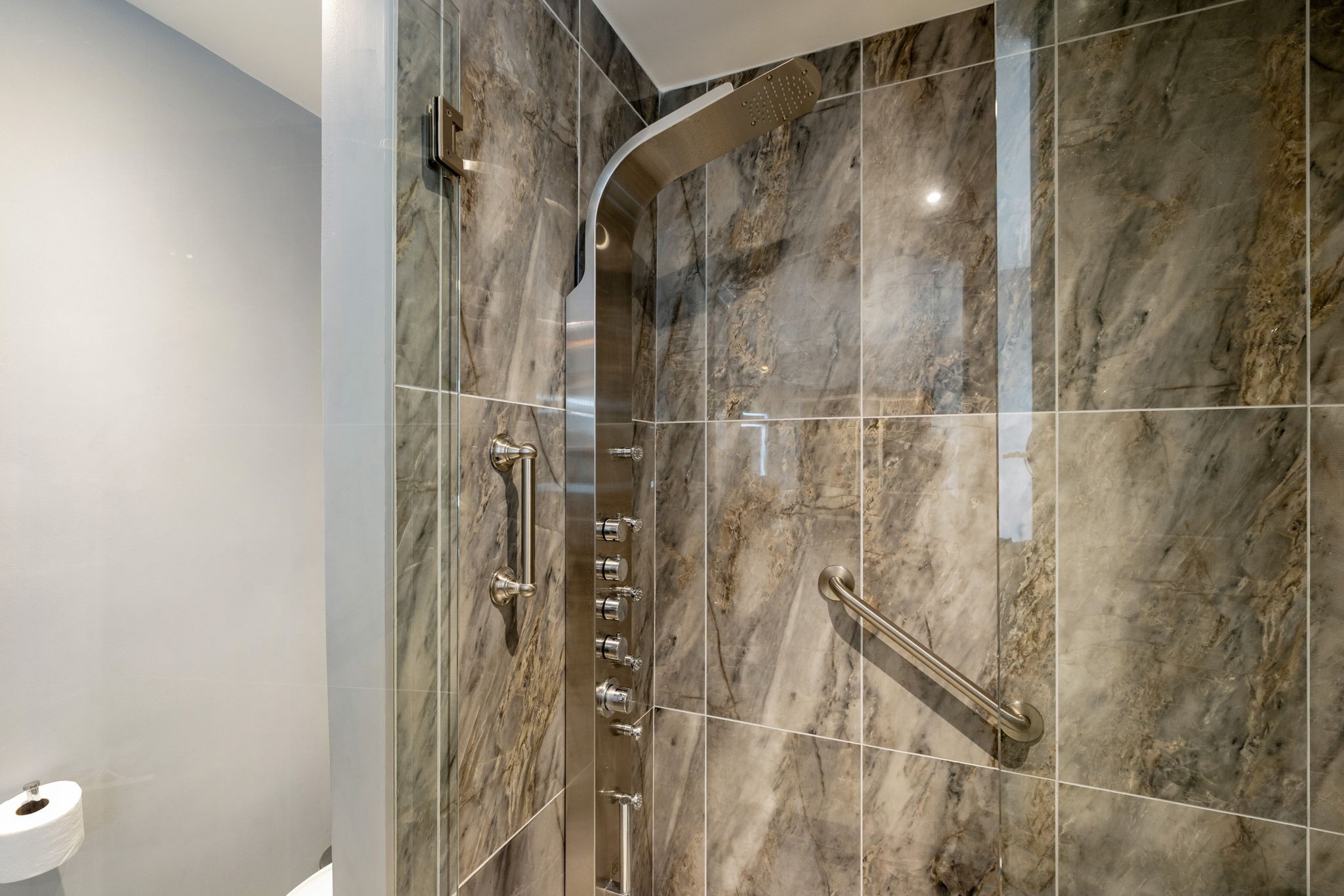 1030 Waller Rd Property Photo 52