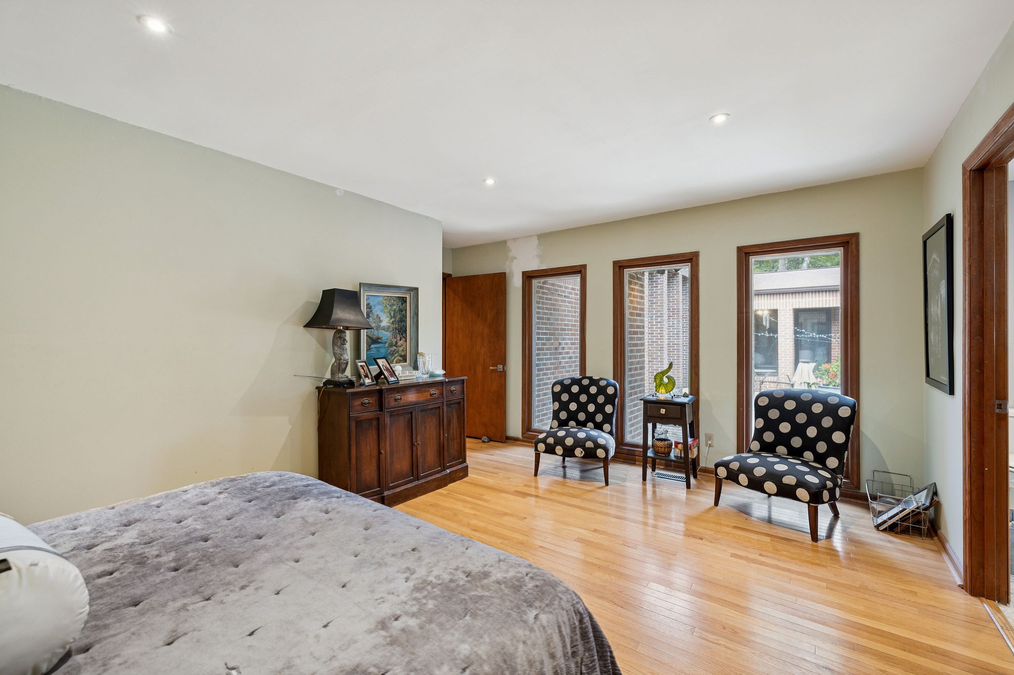 1030 Waller Rd Property Photo 53