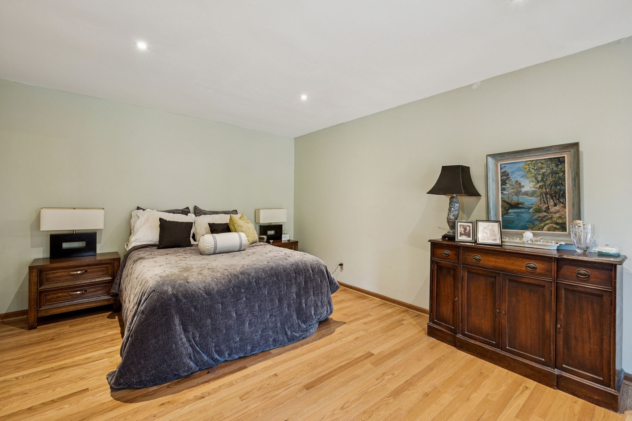 1030 Waller Rd Property Photo 54