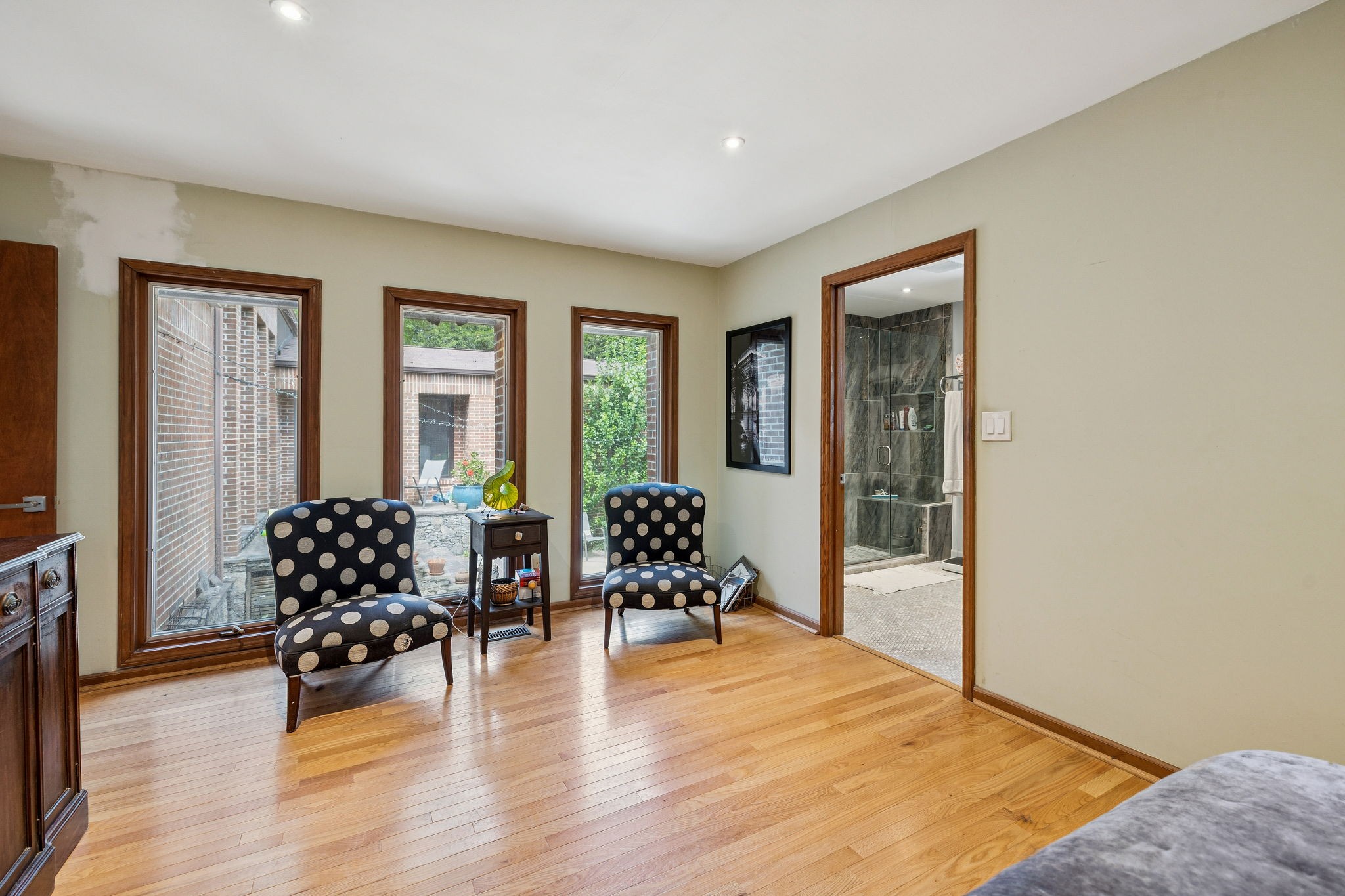 1030 Waller Rd Property Photo 55