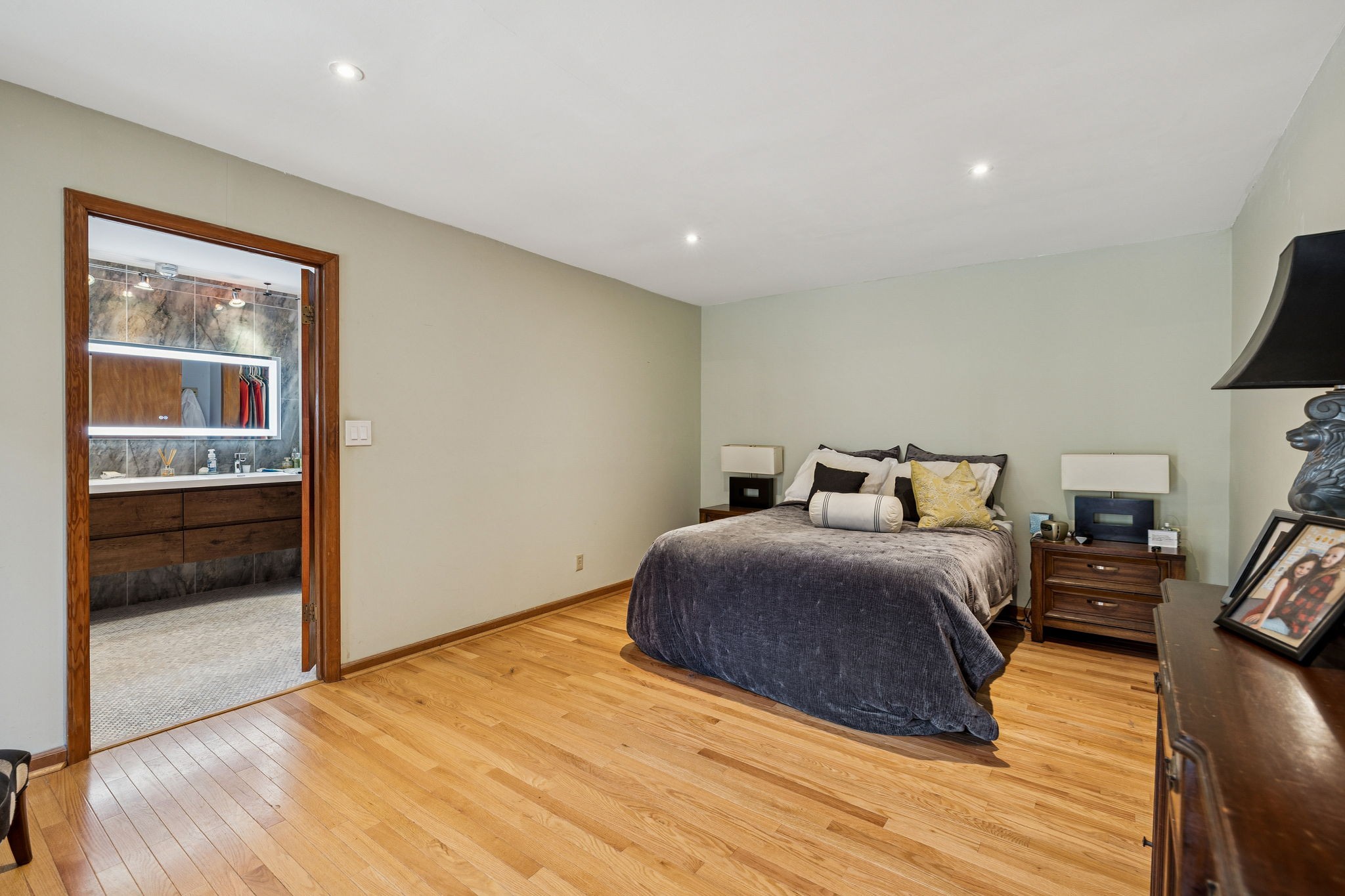 1030 Waller Rd Property Photo 56