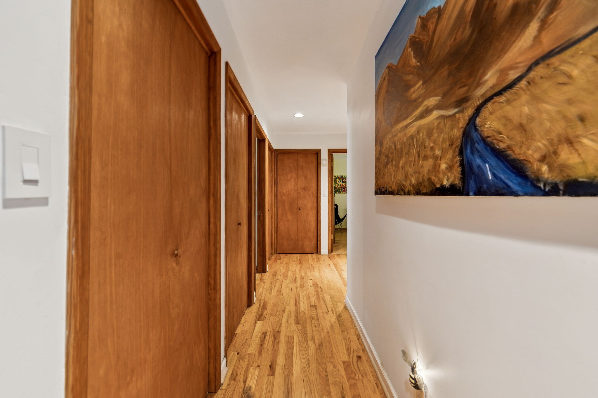 1030 Waller Rd Property Photo 57