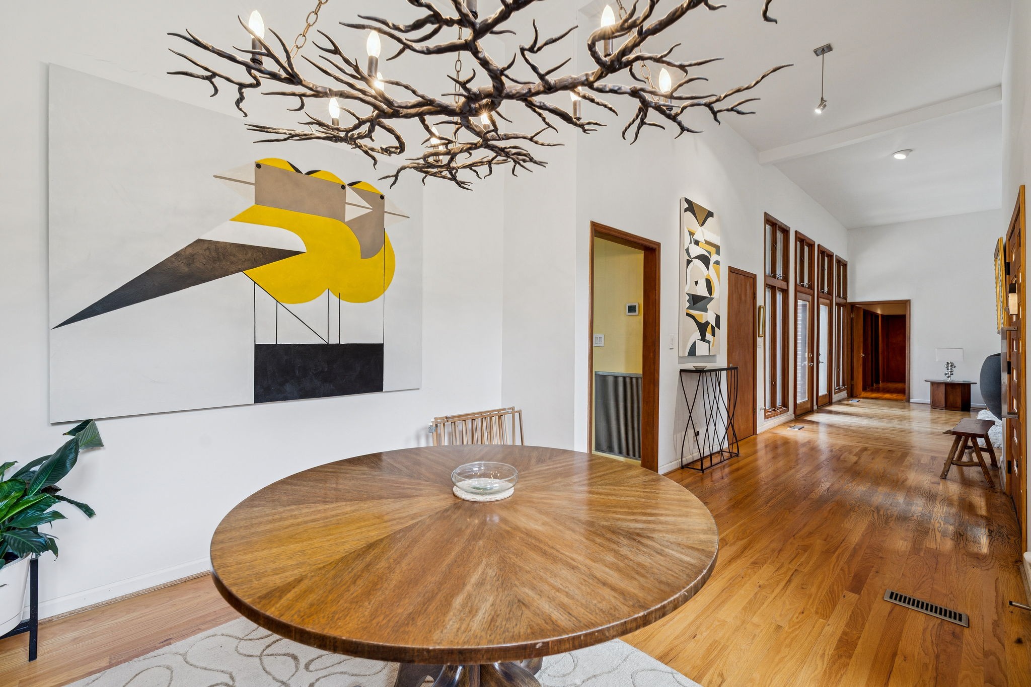 1030 Waller Rd Property Photo 59