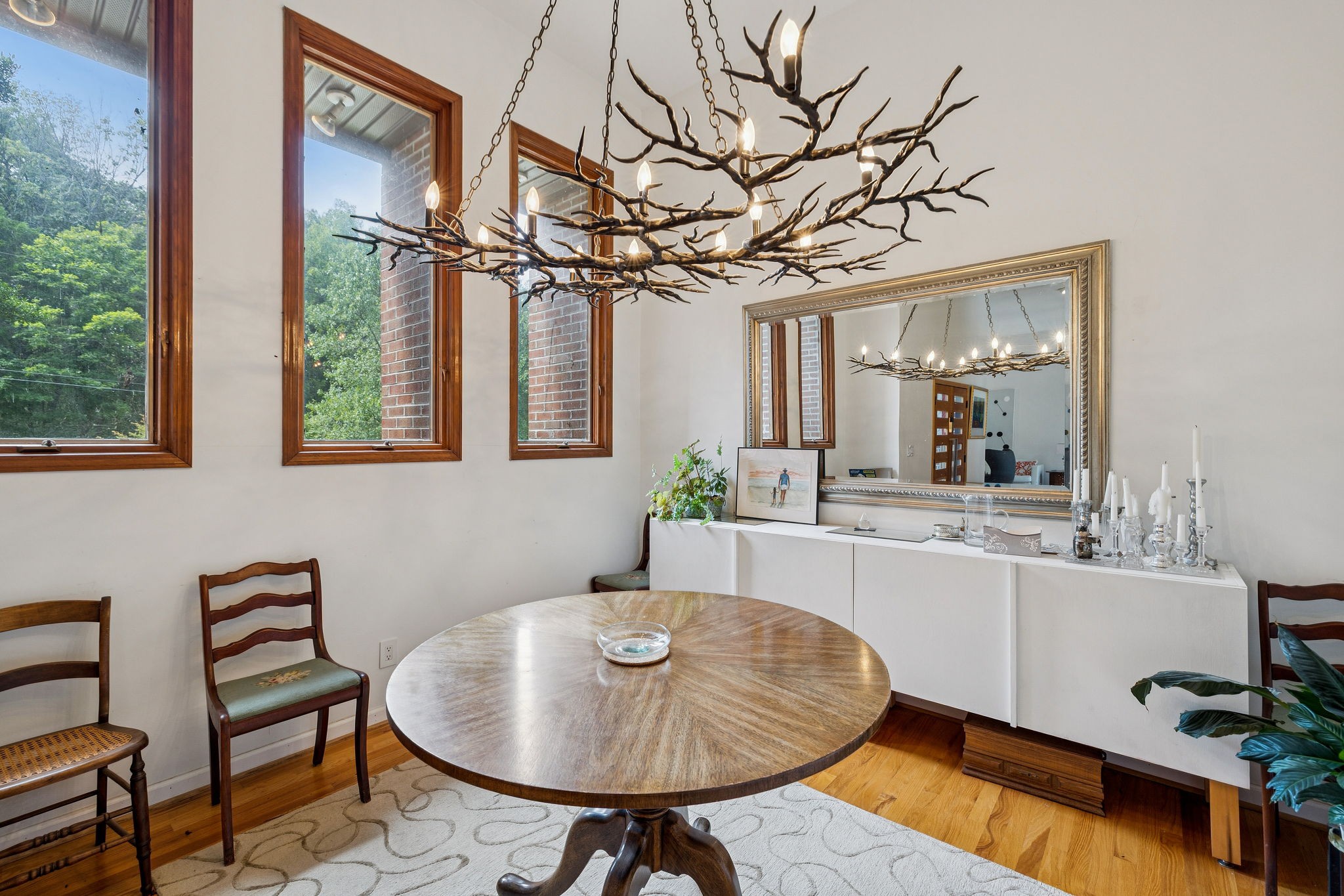 1030 Waller Rd Property Photo 60