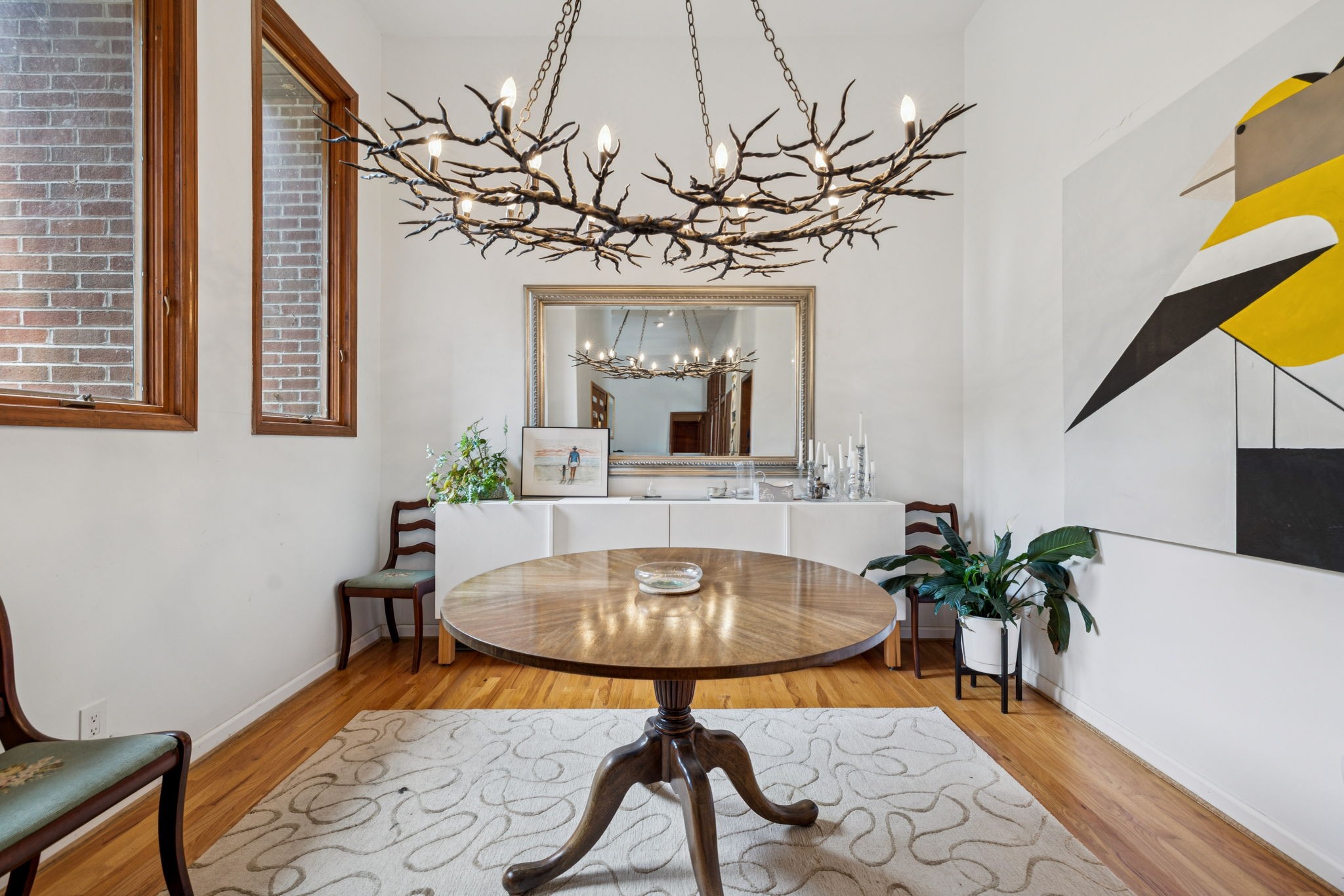 1030 Waller Rd Property Photo 61